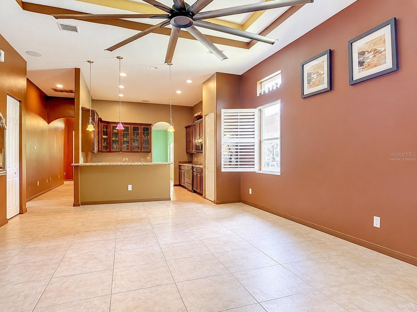 111 S HUMMINGBIRD PL, PALM COAST, FL — photo 19