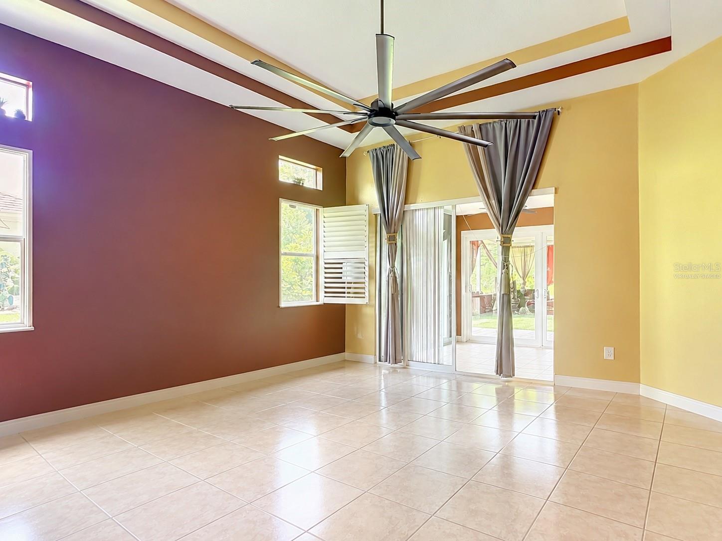 111 S HUMMINGBIRD PL, PALM COAST, FL — photo 21