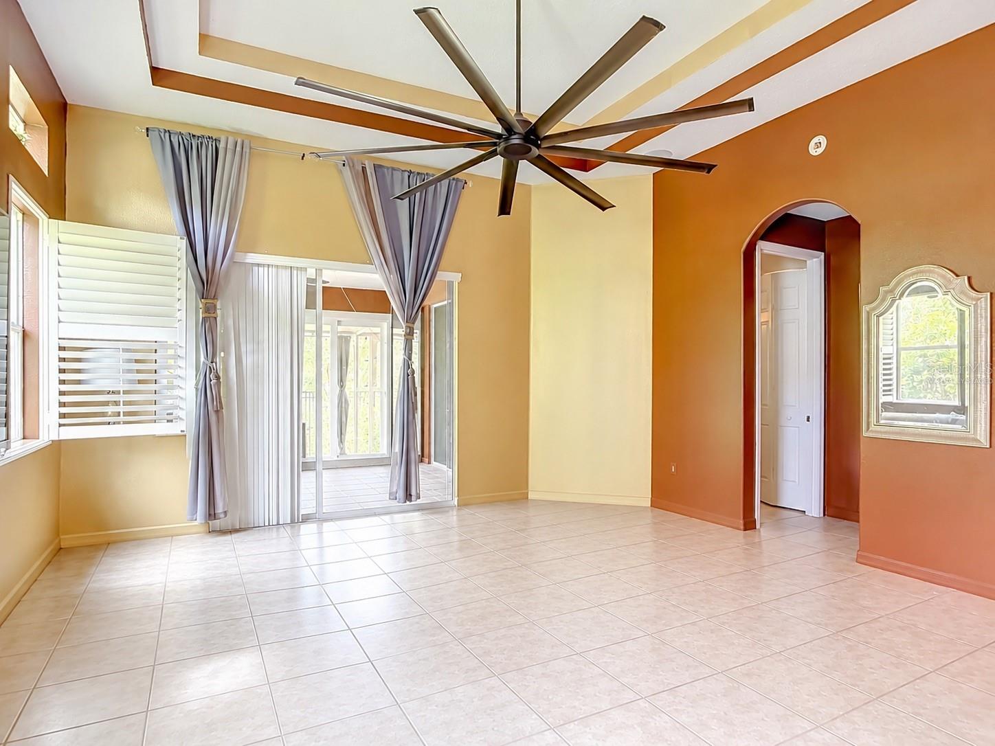 111 S HUMMINGBIRD PL, PALM COAST, FL — photo 17