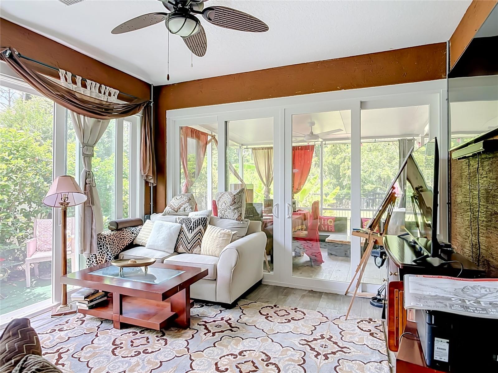111 S HUMMINGBIRD PL, PALM COAST, FL — photo 23