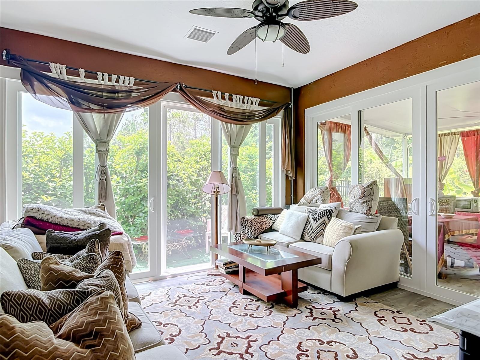 111 S HUMMINGBIRD PL, PALM COAST, FL — photo 24