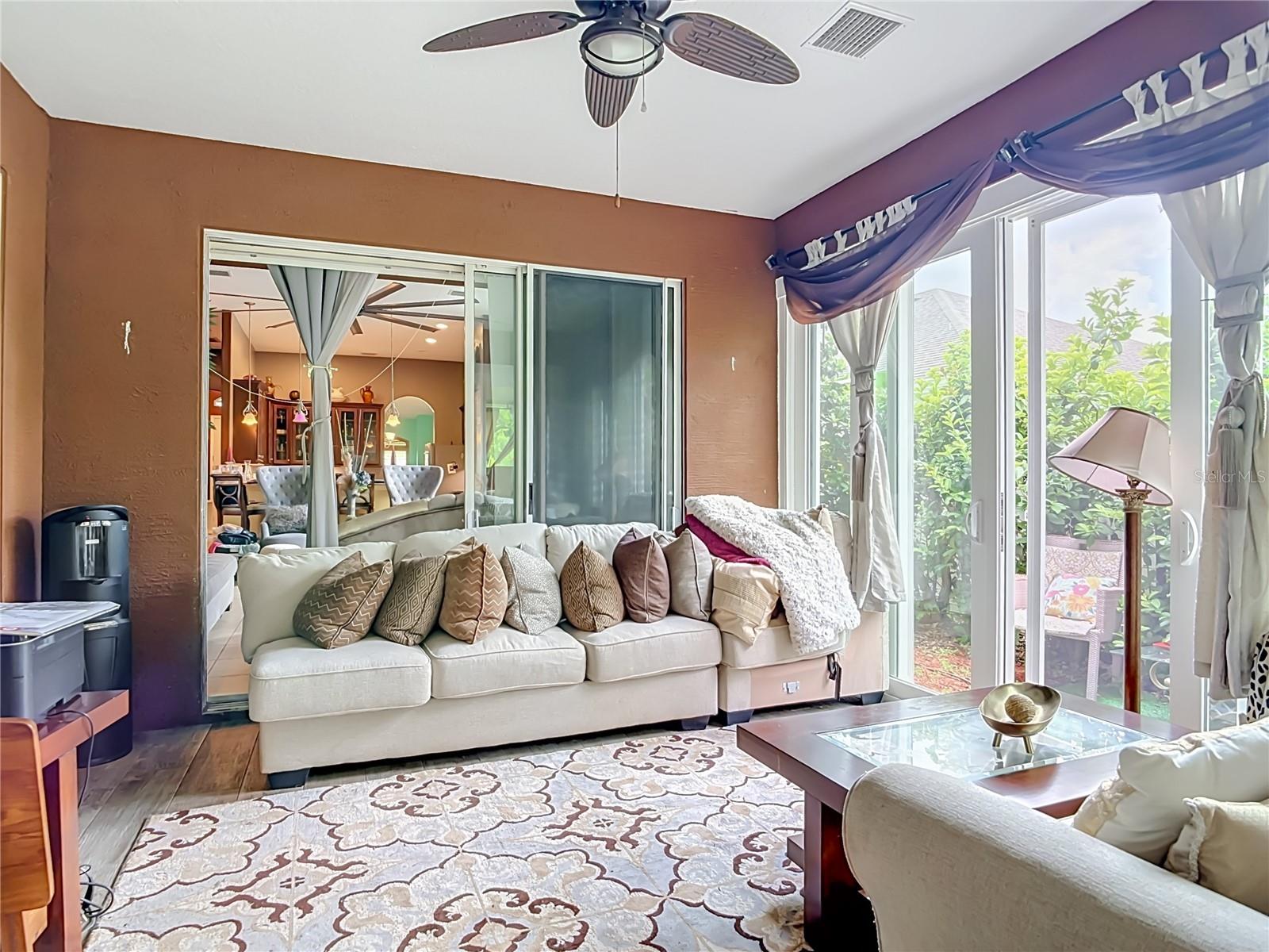 111 S HUMMINGBIRD PL, PALM COAST, FL — photo 25