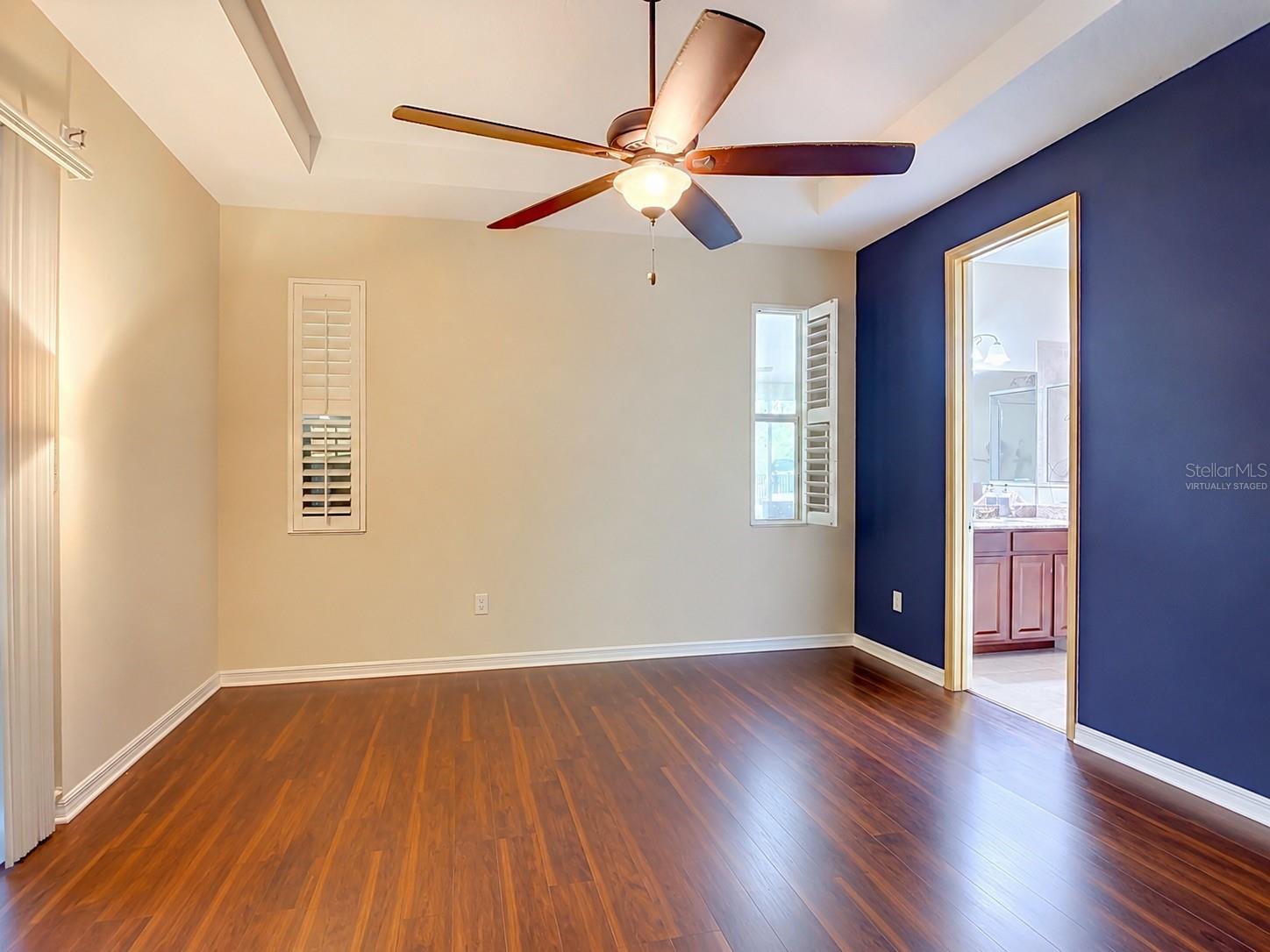 111 S HUMMINGBIRD PL, PALM COAST, FL — photo 27