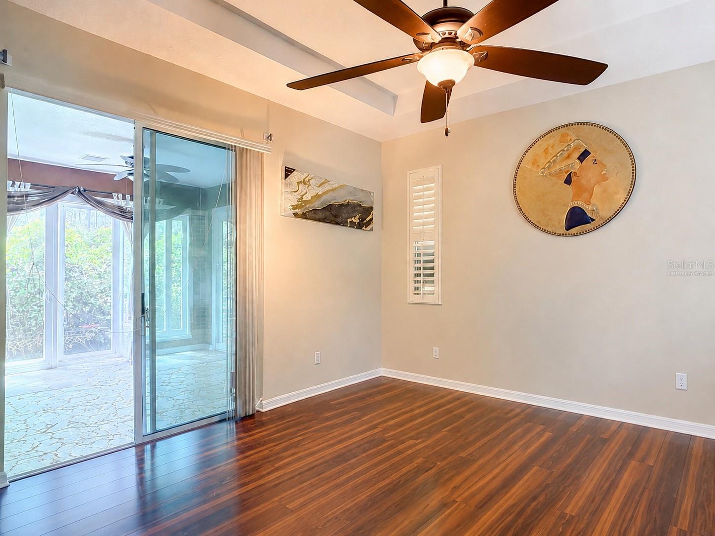 111 S HUMMINGBIRD PL, PALM COAST, FL — photo 28