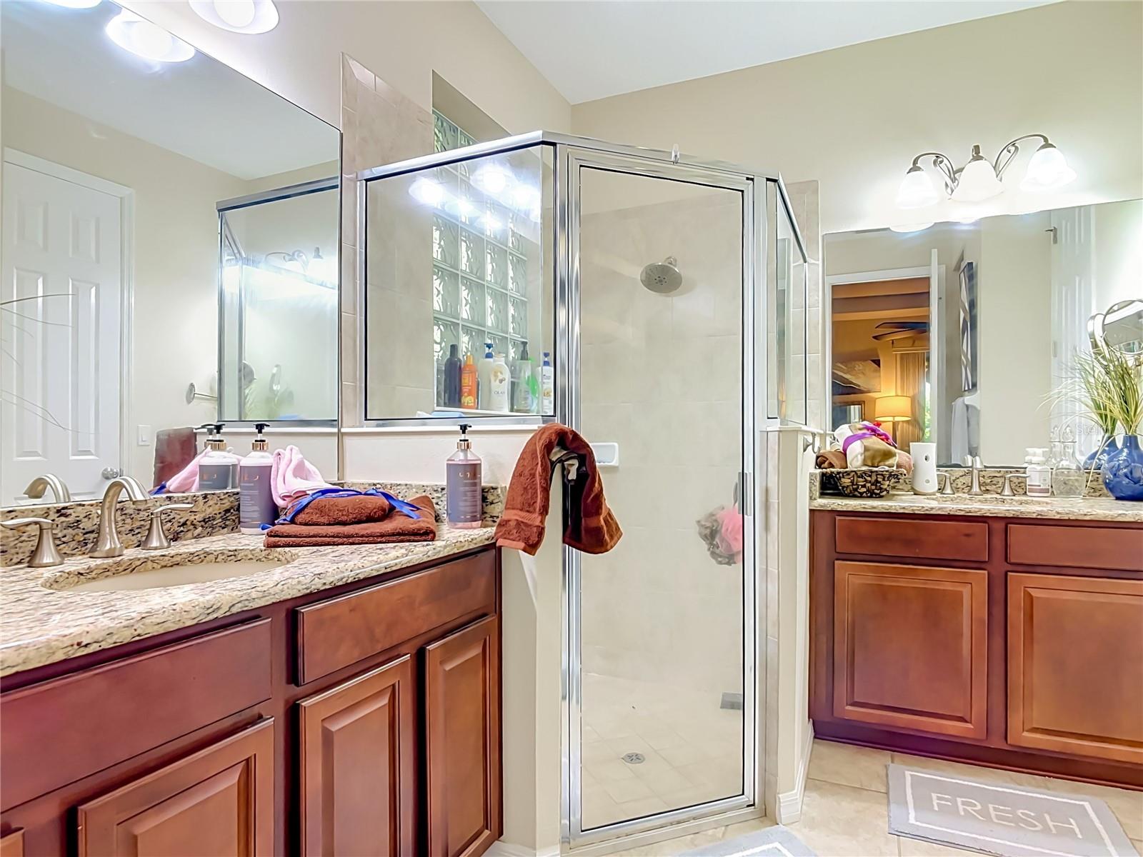 111 S HUMMINGBIRD PL, PALM COAST, FL — photo 29