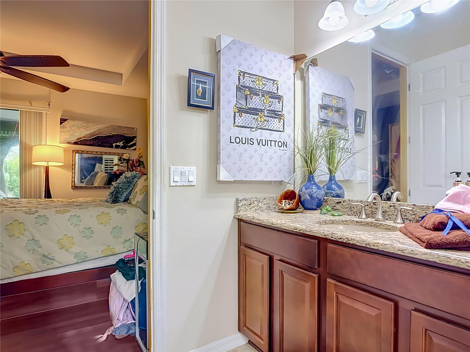 111 S HUMMINGBIRD PL, PALM COAST, FL — photo 30