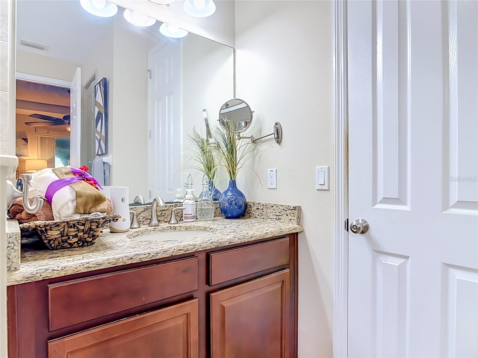 111 S HUMMINGBIRD PL, PALM COAST, FL — photo 31