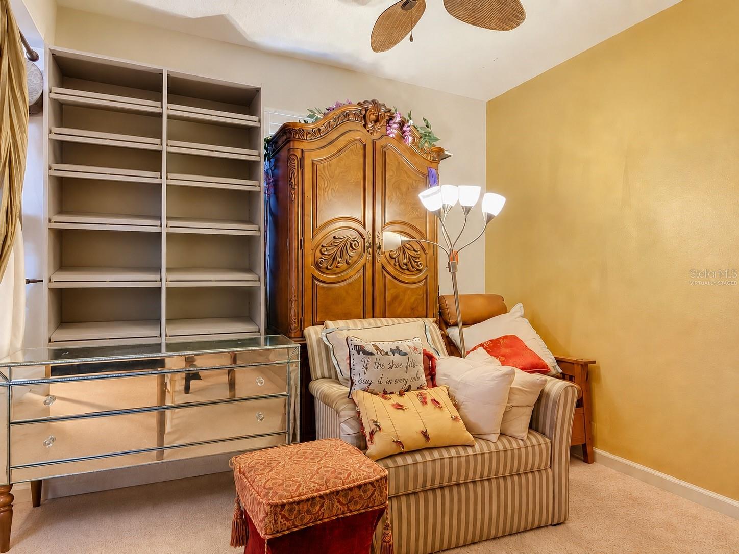 111 S HUMMINGBIRD PL, PALM COAST, FL — photo 34