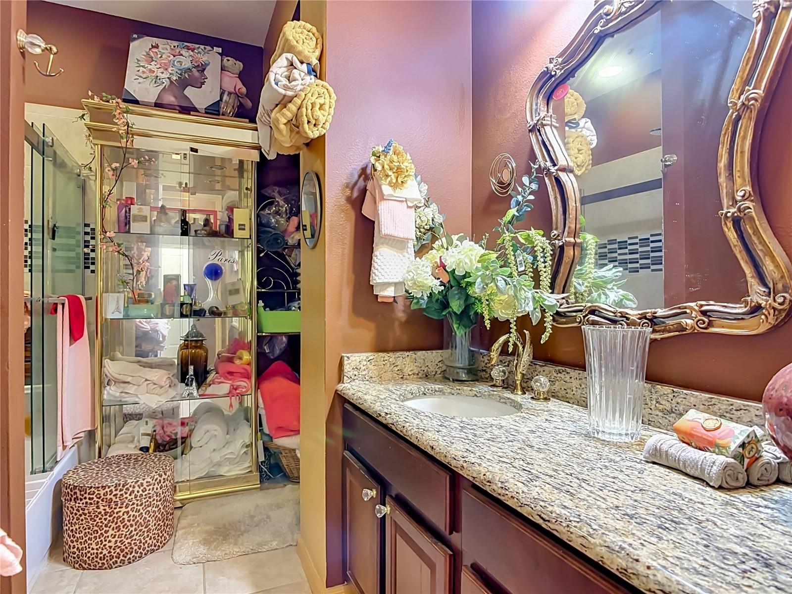 111 S HUMMINGBIRD PL, PALM COAST, FL — photo 35