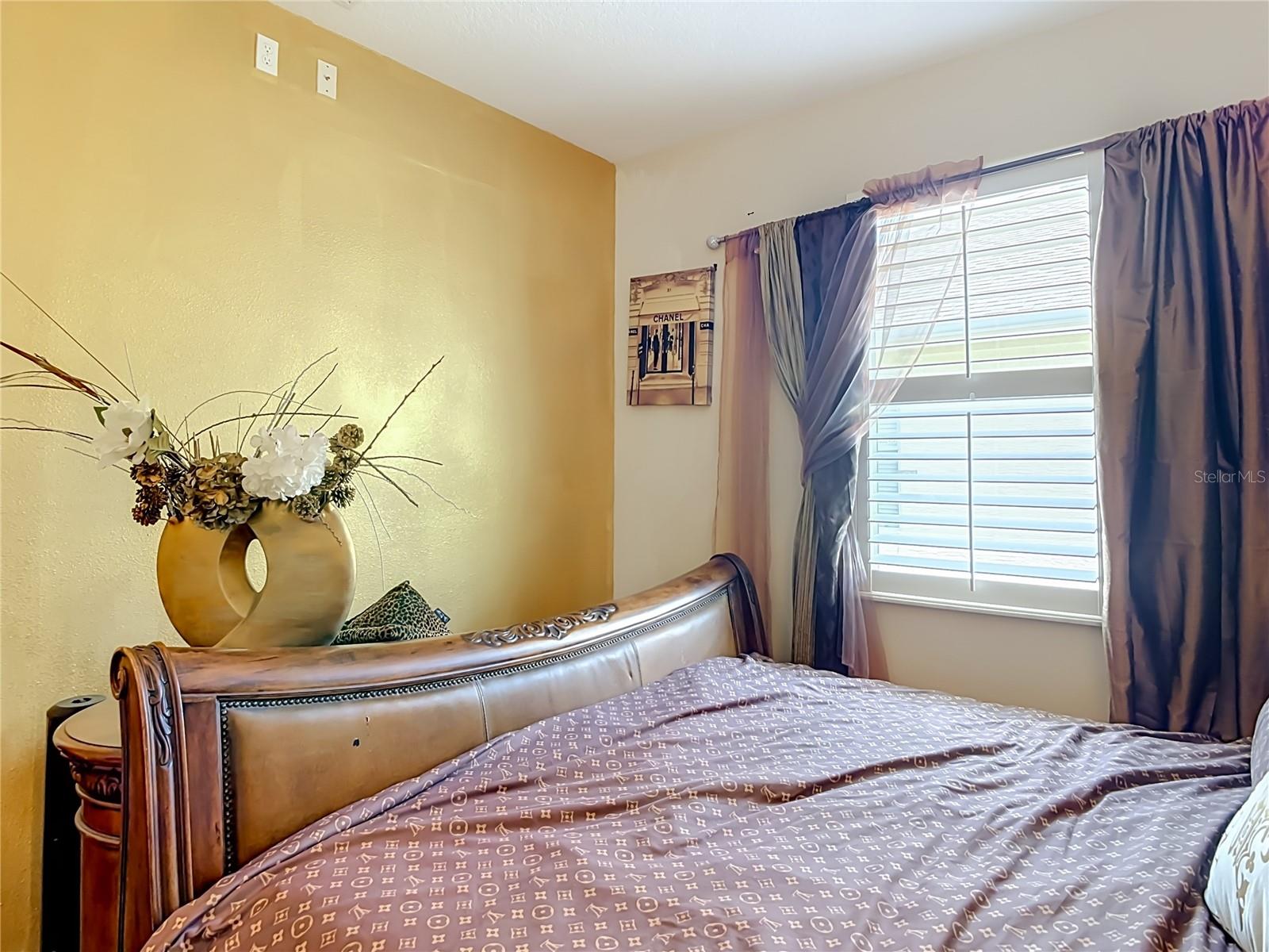 111 S HUMMINGBIRD PL, PALM COAST, FL — photo 38