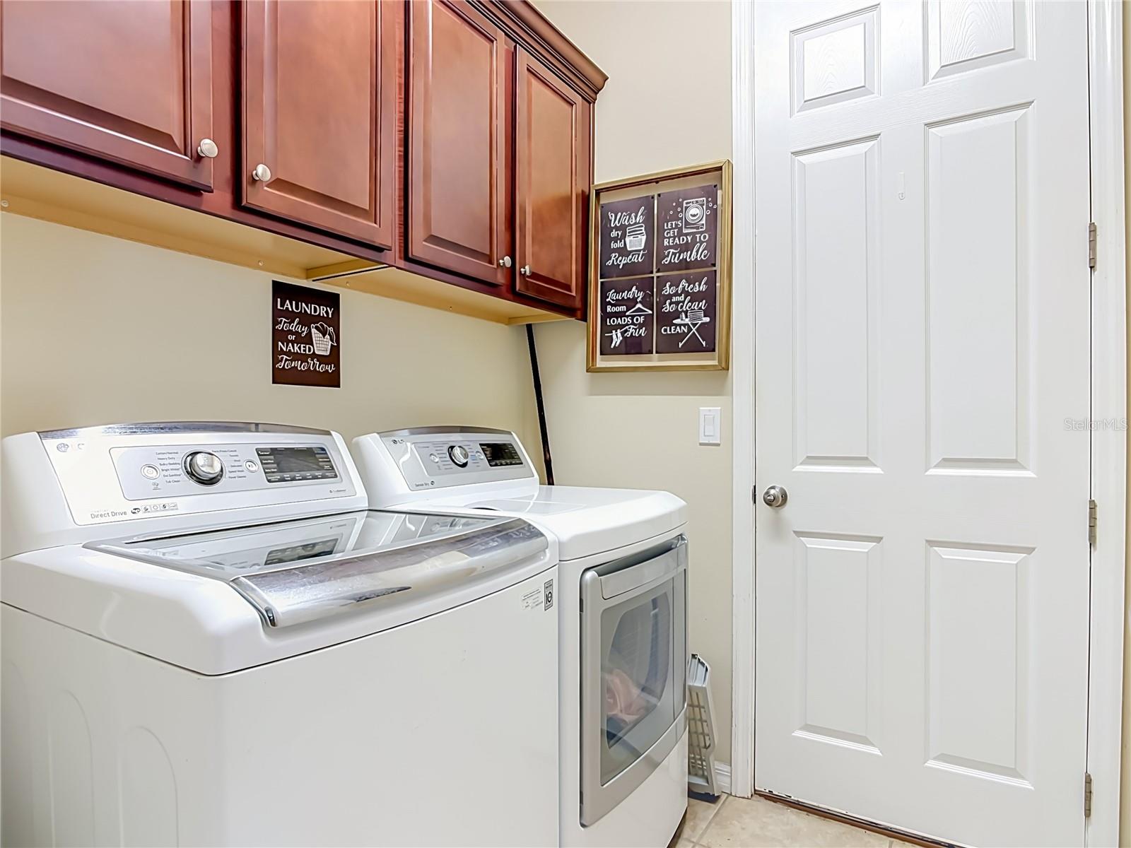 111 S HUMMINGBIRD PL, PALM COAST, FL — photo 39