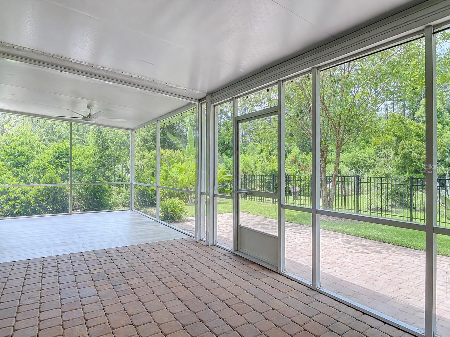 111 S HUMMINGBIRD PL, PALM COAST, FL — photo 40
