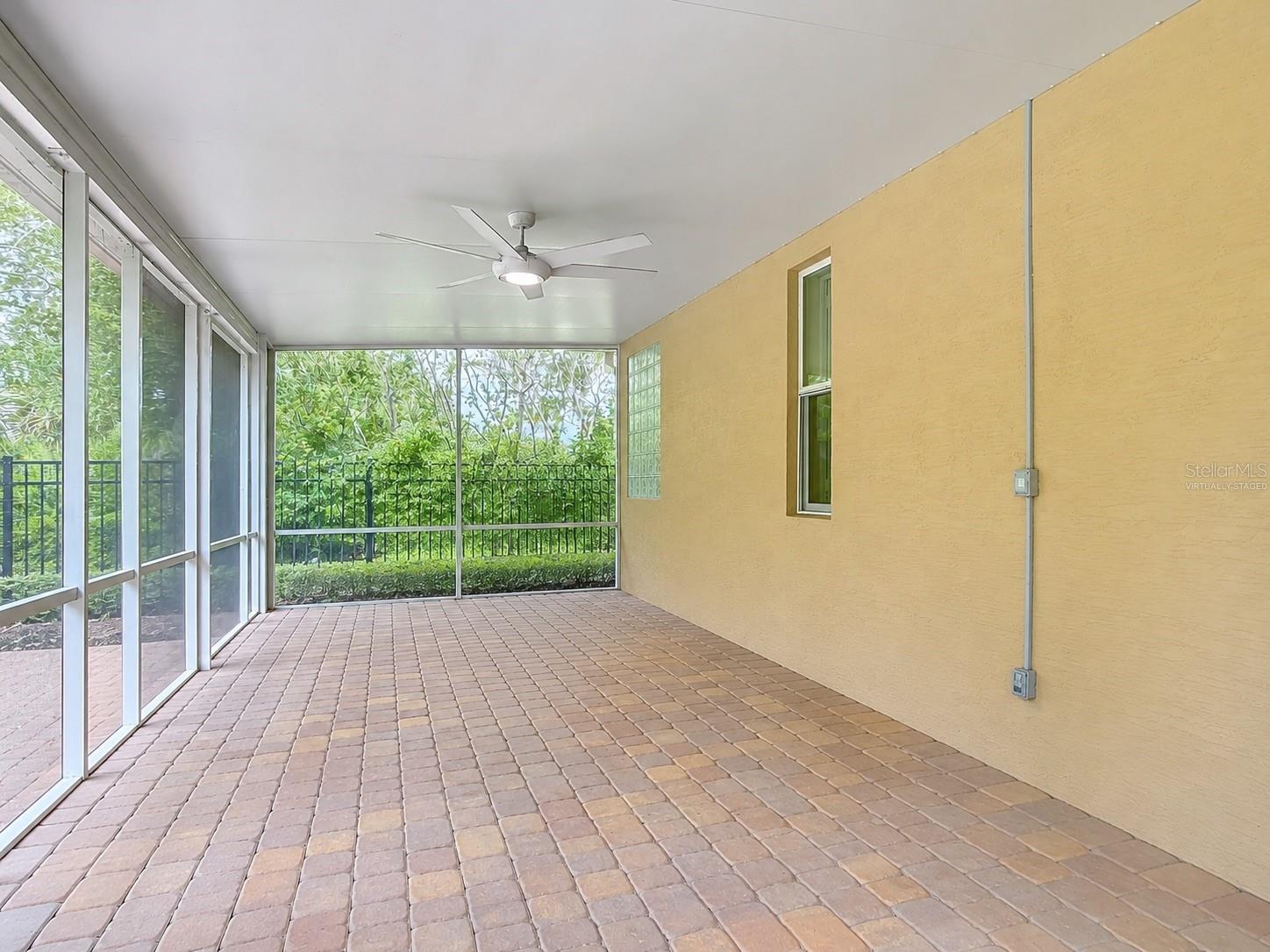 111 S HUMMINGBIRD PL, PALM COAST, FL — photo 41