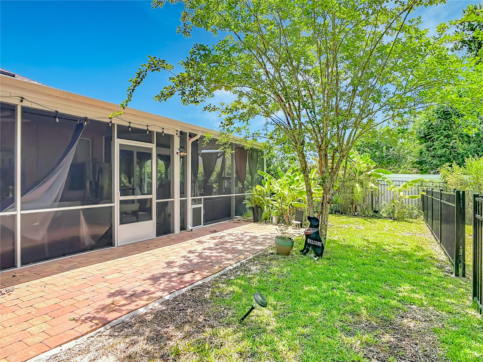 111 S HUMMINGBIRD PL, PALM COAST, FL — photo 42