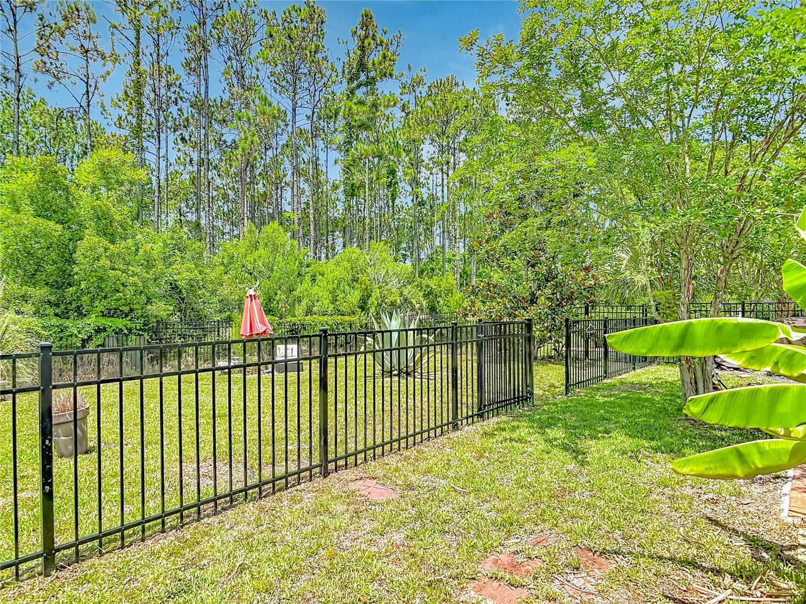 111 S HUMMINGBIRD PL, PALM COAST, FL — photo 43