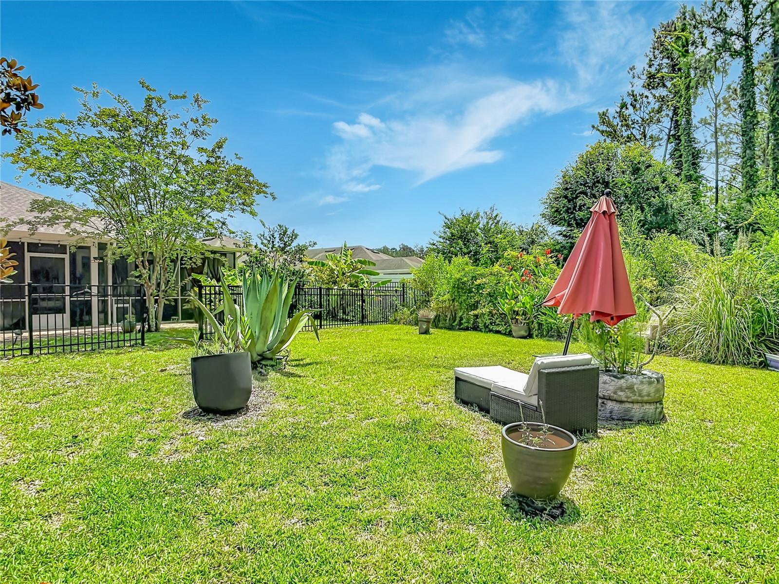 111 S HUMMINGBIRD PL, PALM COAST, FL — photo 44