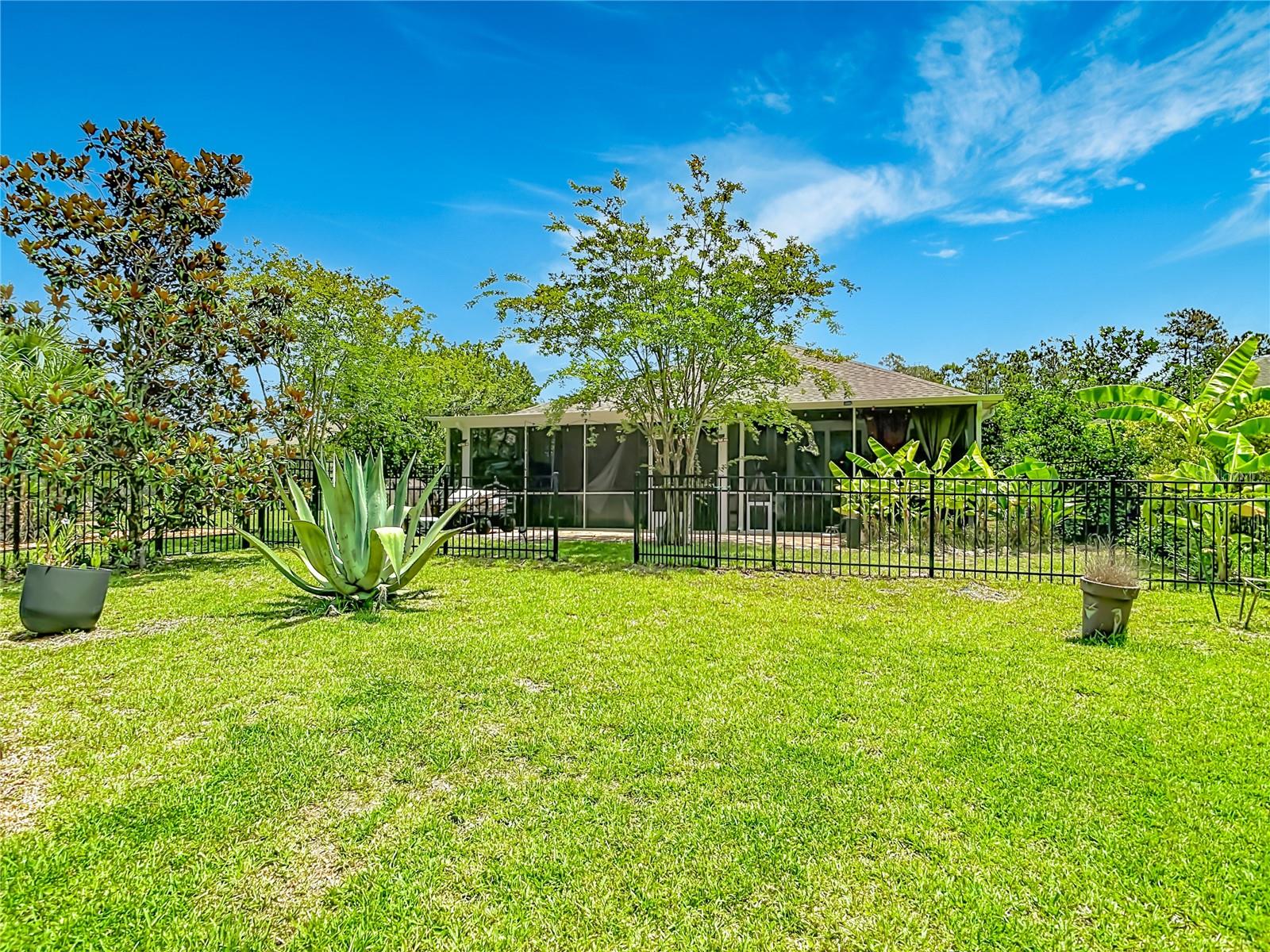111 S HUMMINGBIRD PL, PALM COAST, FL — photo 45
