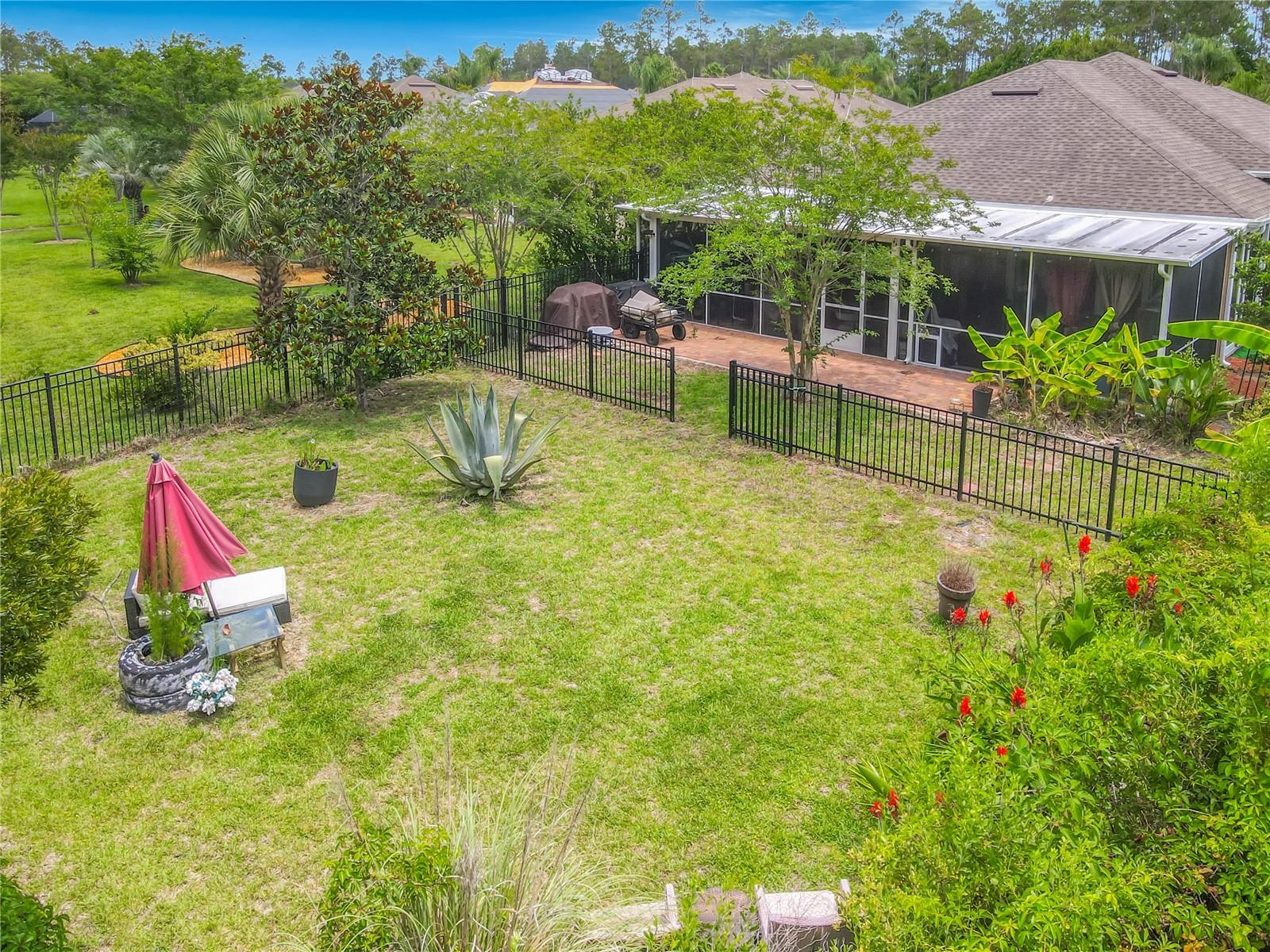 111 S HUMMINGBIRD PL, PALM COAST, FL — photo 47