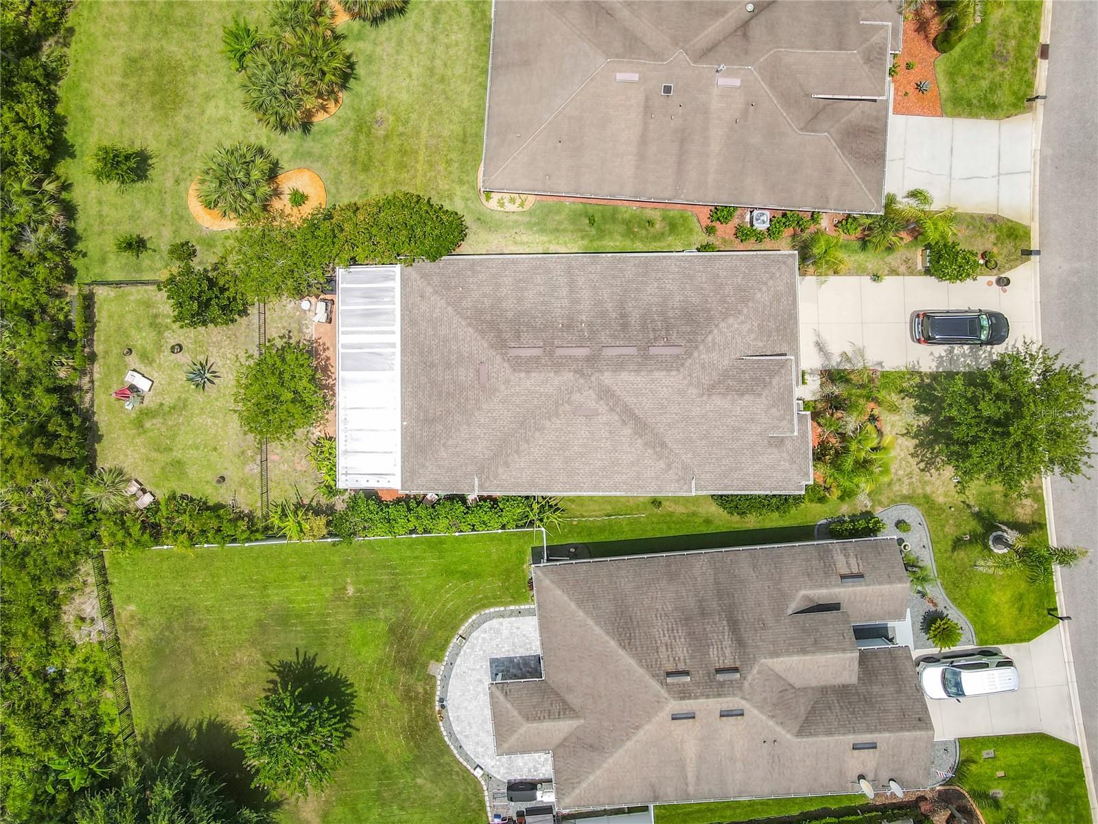 111 S HUMMINGBIRD PL, PALM COAST, FL — photo 48