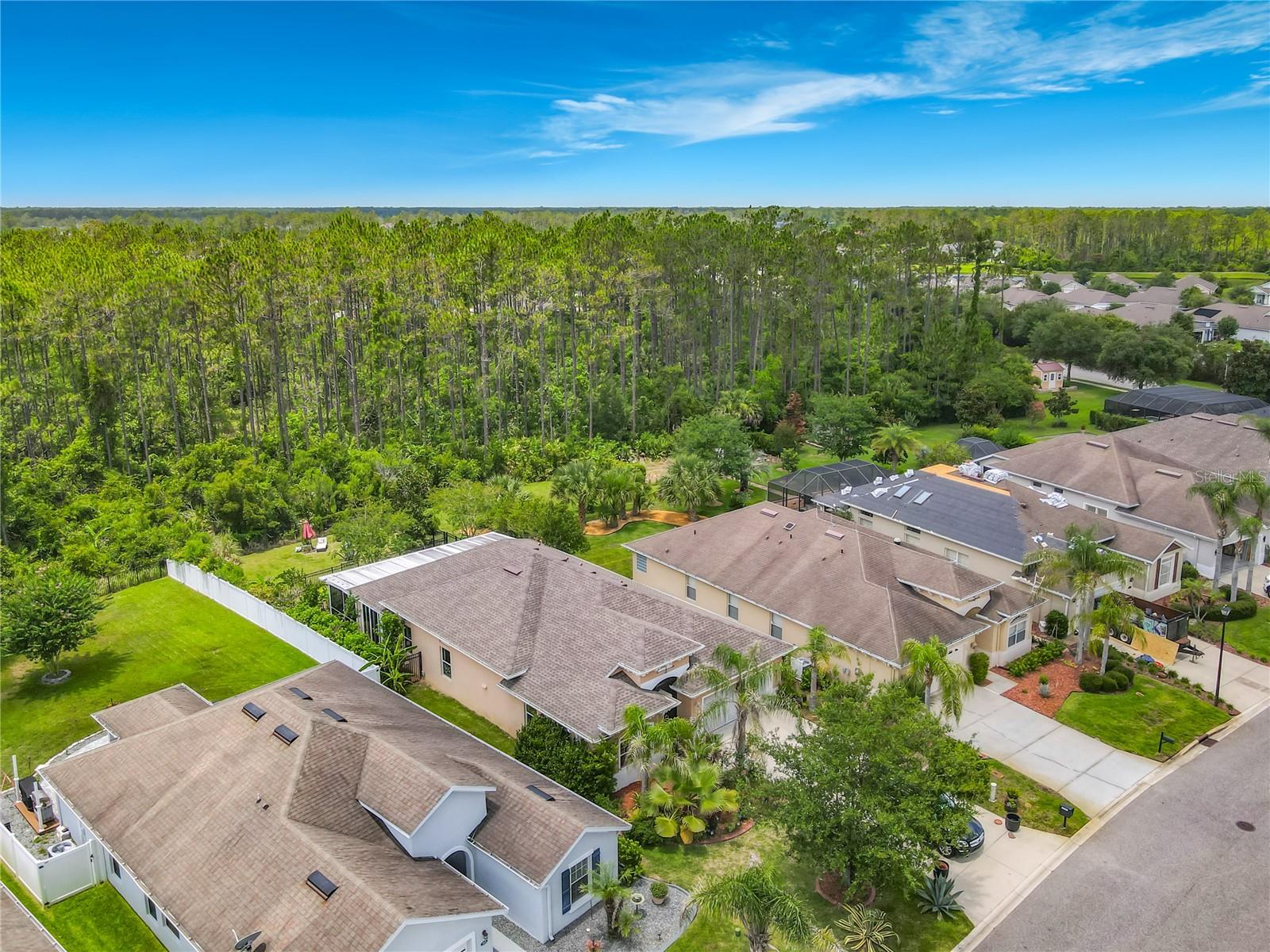 111 S HUMMINGBIRD PL, PALM COAST, FL — photo 49