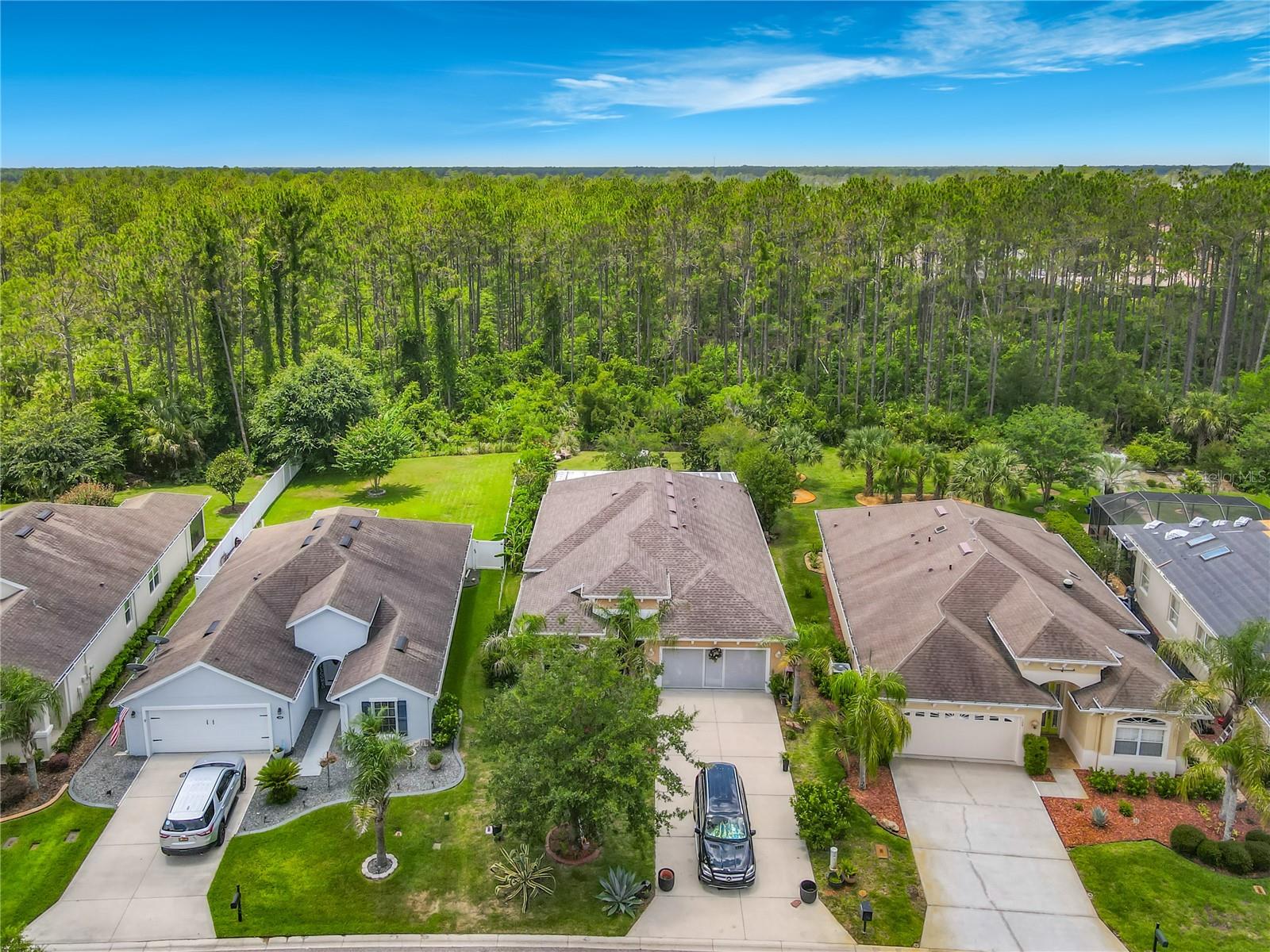 111 S HUMMINGBIRD PL, PALM COAST, FL — photo 50