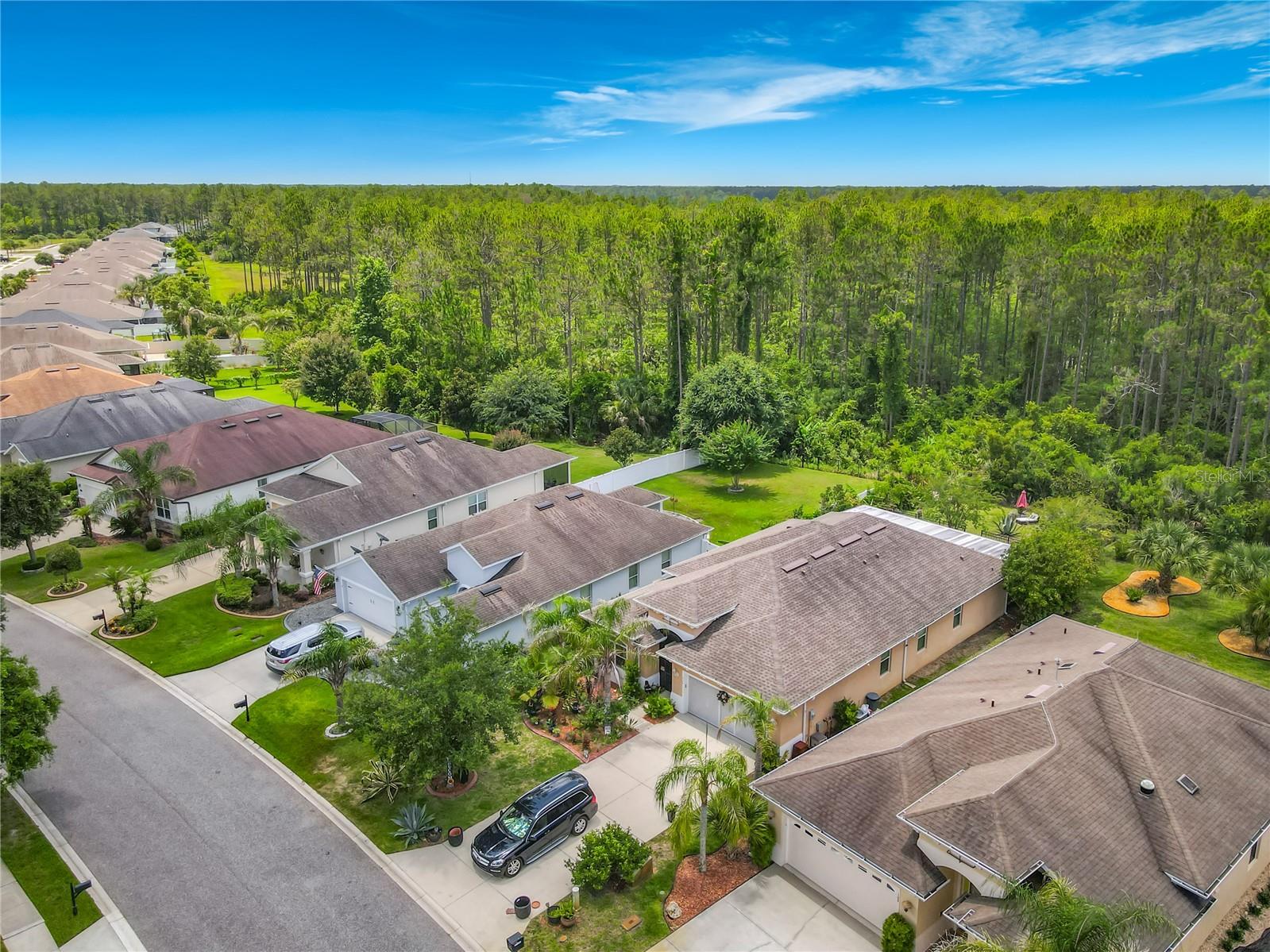 111 S HUMMINGBIRD PL, PALM COAST, FL — photo 51