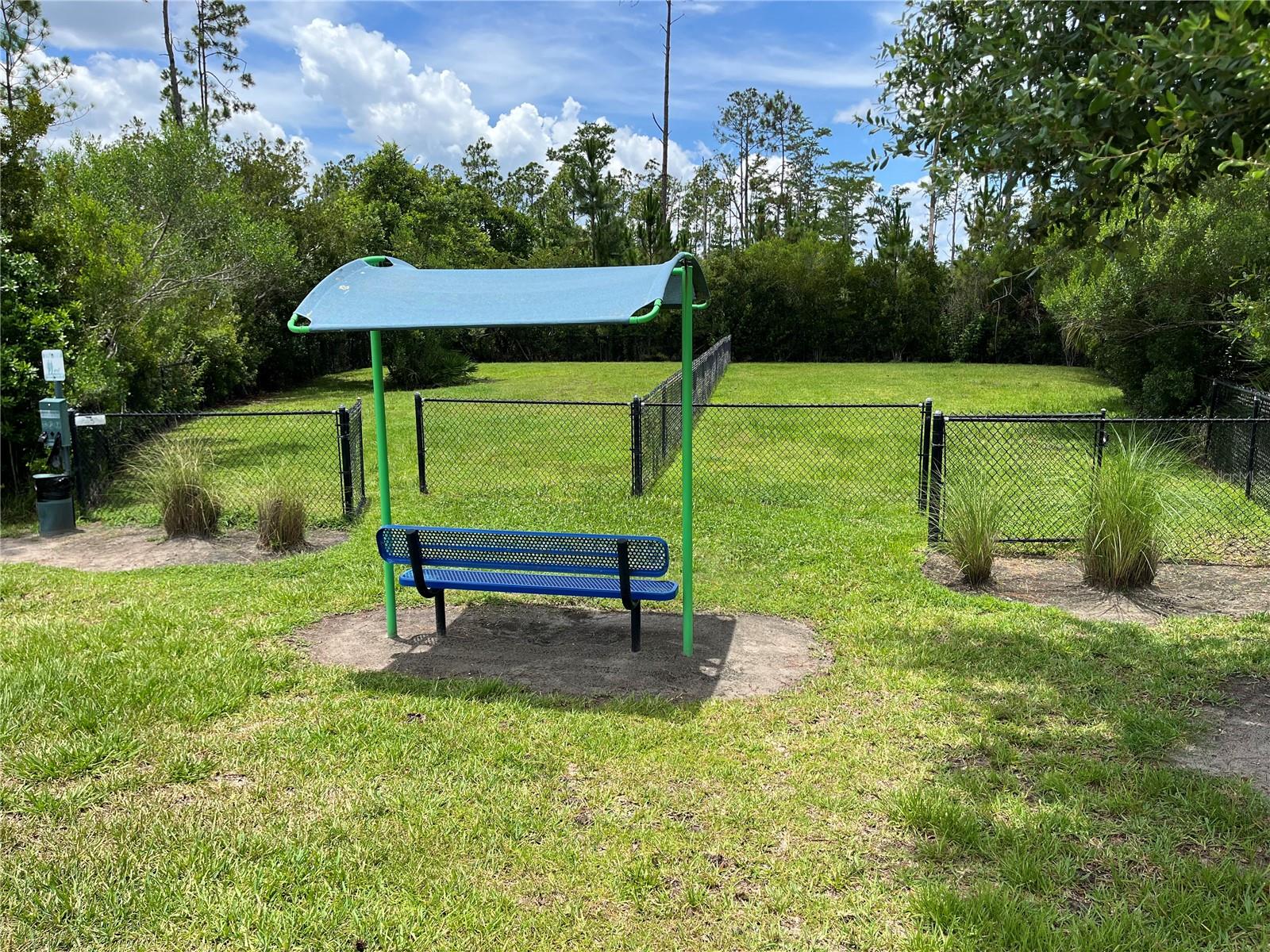 111 S HUMMINGBIRD PL, PALM COAST, FL — photo 57