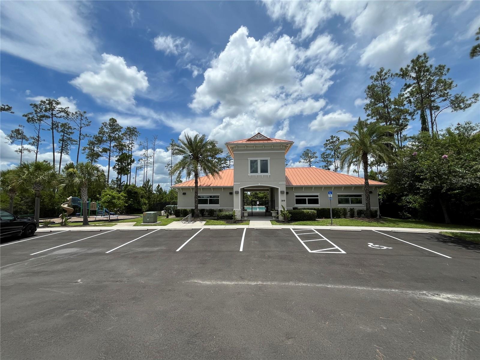 111 S HUMMINGBIRD PL, PALM COAST, FL — photo 60
