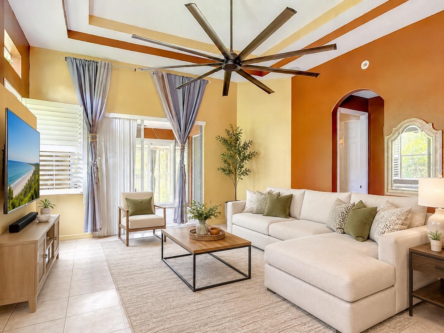 111 S HUMMINGBIRD PL, PALM COAST, FL — photo 18