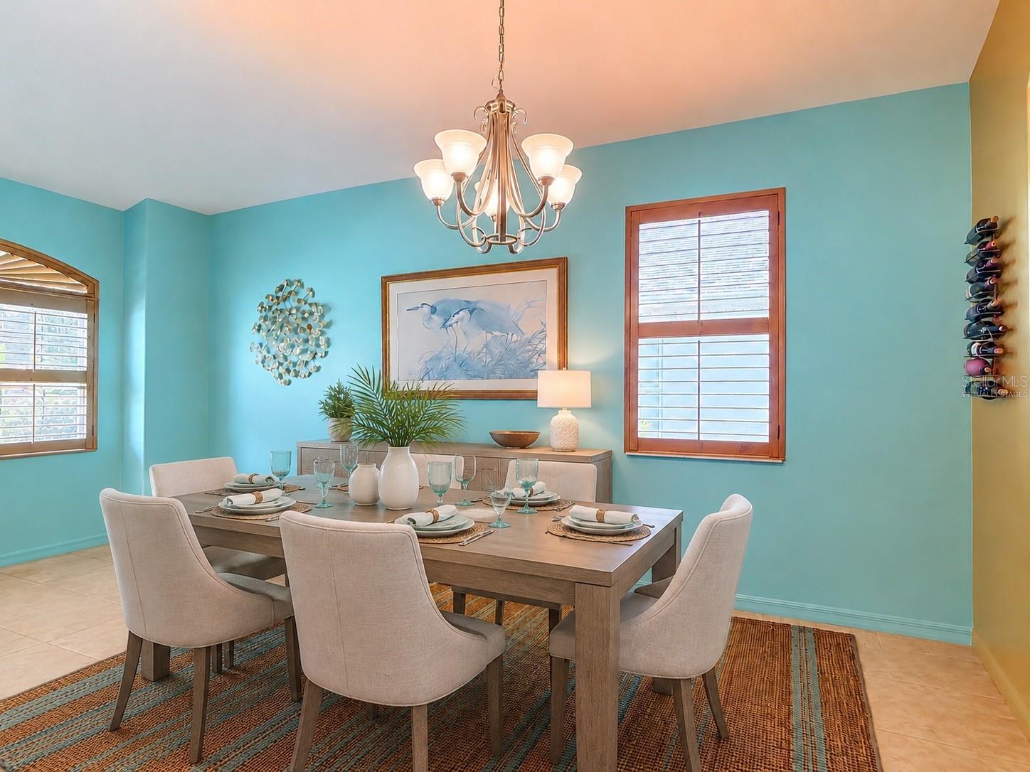 111 S HUMMINGBIRD PL, PALM COAST, FL — photo 11