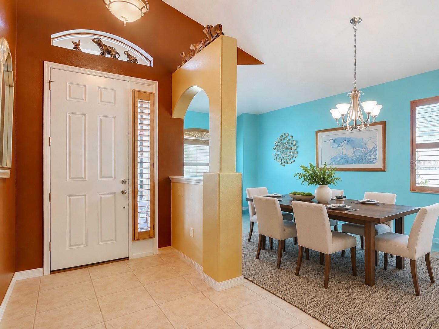 111 S HUMMINGBIRD PL, PALM COAST, FL — photo 5