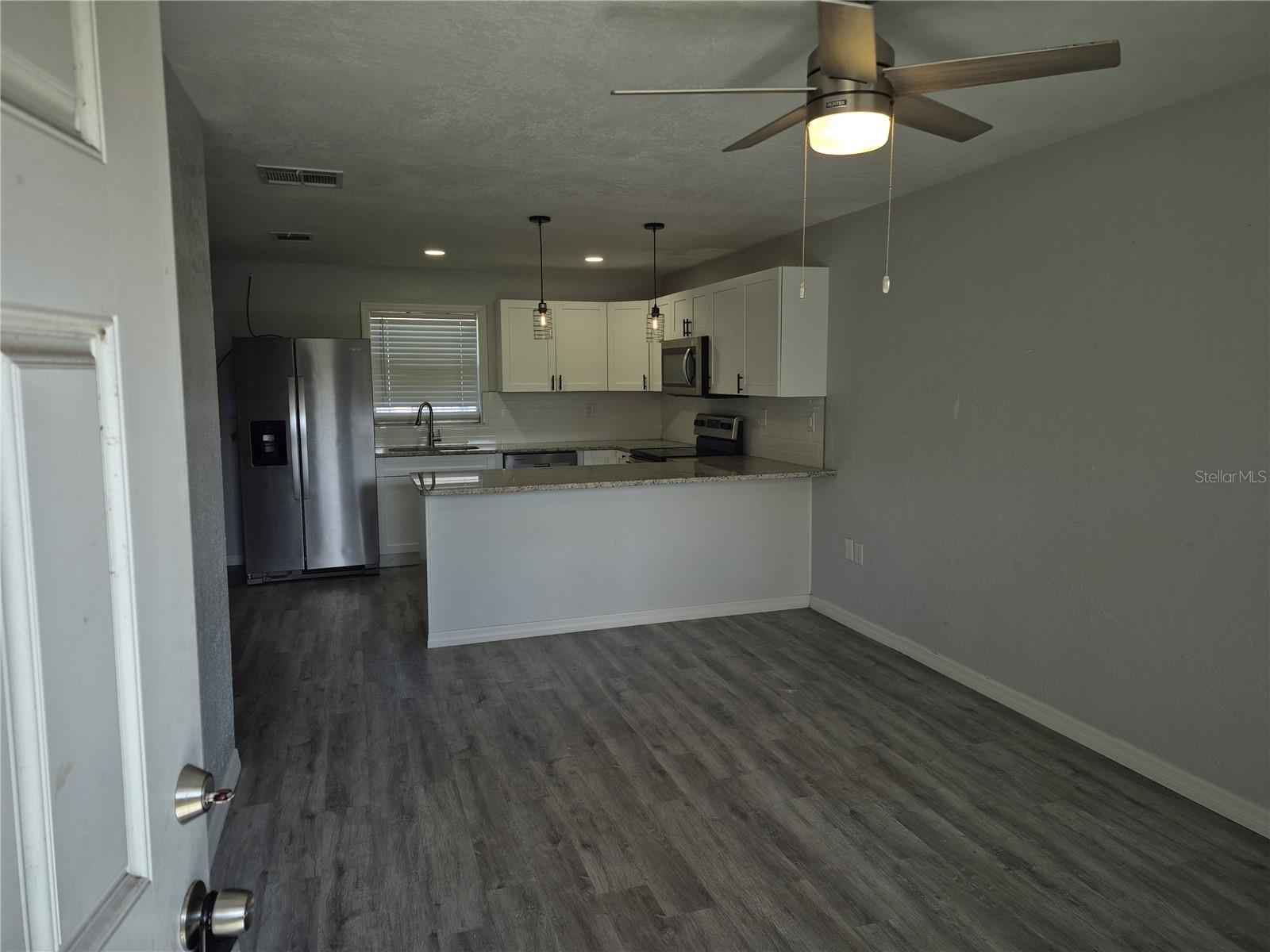 321 JERU BLVD #C, TARPON SPRINGS, FL — photo 2