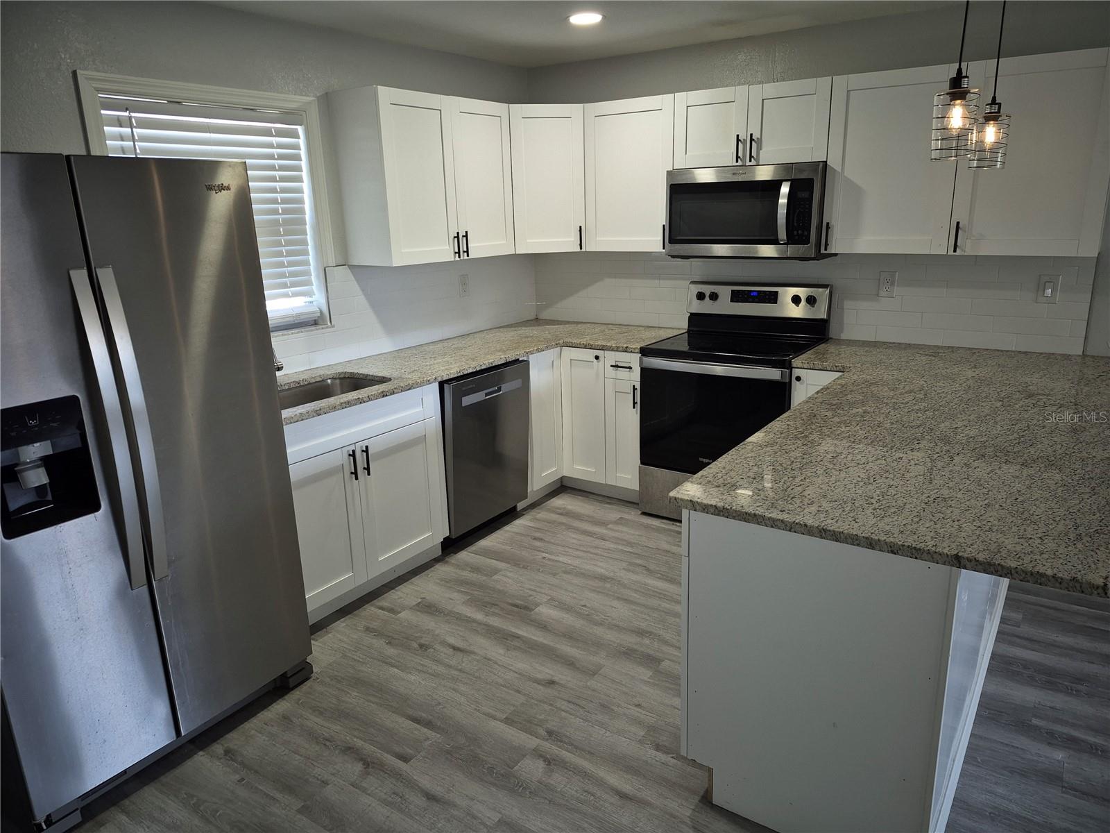 321 JERU BLVD #C, TARPON SPRINGS, FL — photo 3