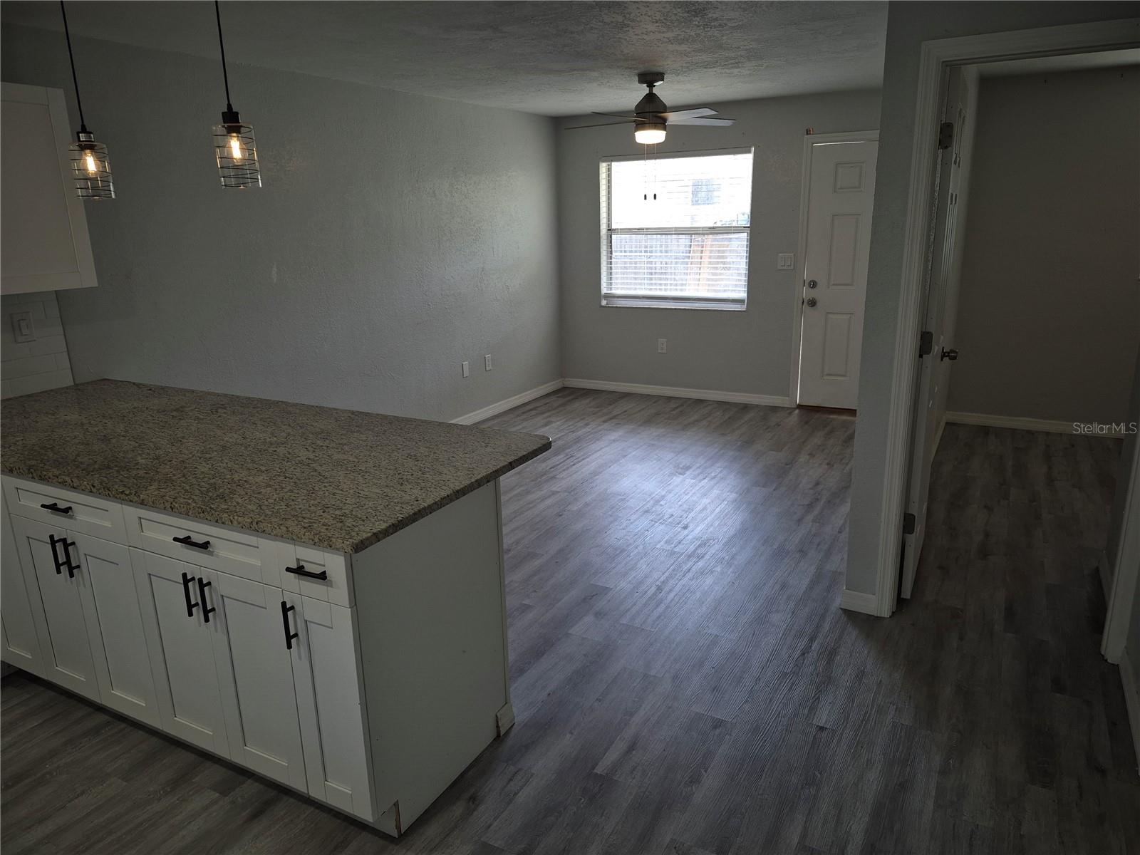 321 JERU BLVD #C, TARPON SPRINGS, FL — photo 4
