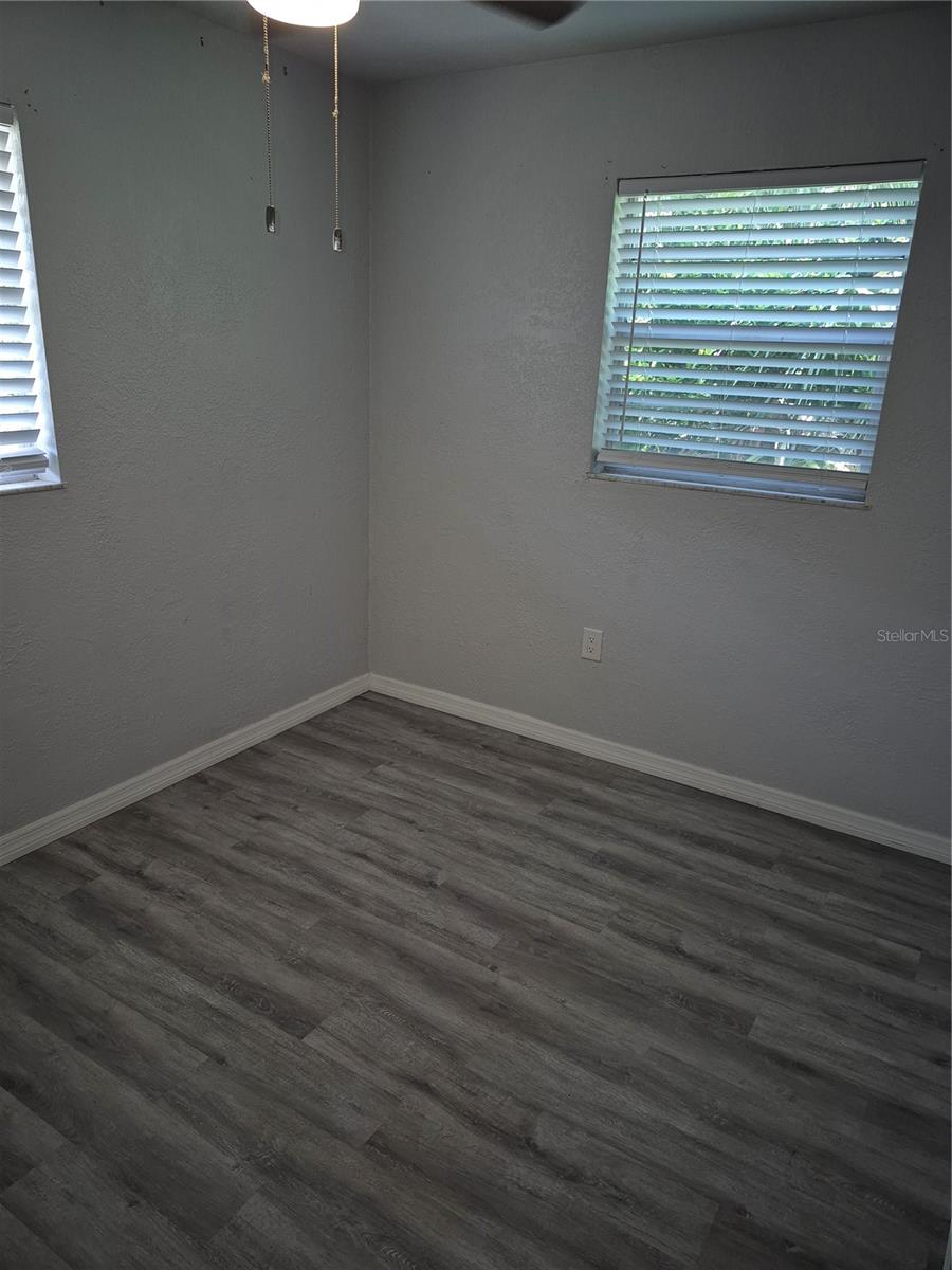 321 JERU BLVD #C, TARPON SPRINGS, FL — photo 5