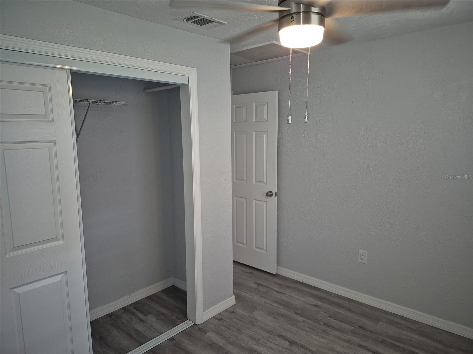 321 JERU BLVD #C, TARPON SPRINGS, FL — photo 6