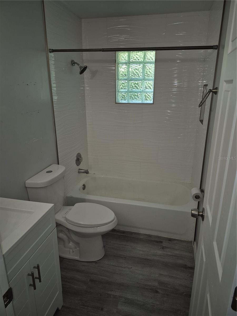 321 JERU BLVD #C, TARPON SPRINGS, FL — photo 7