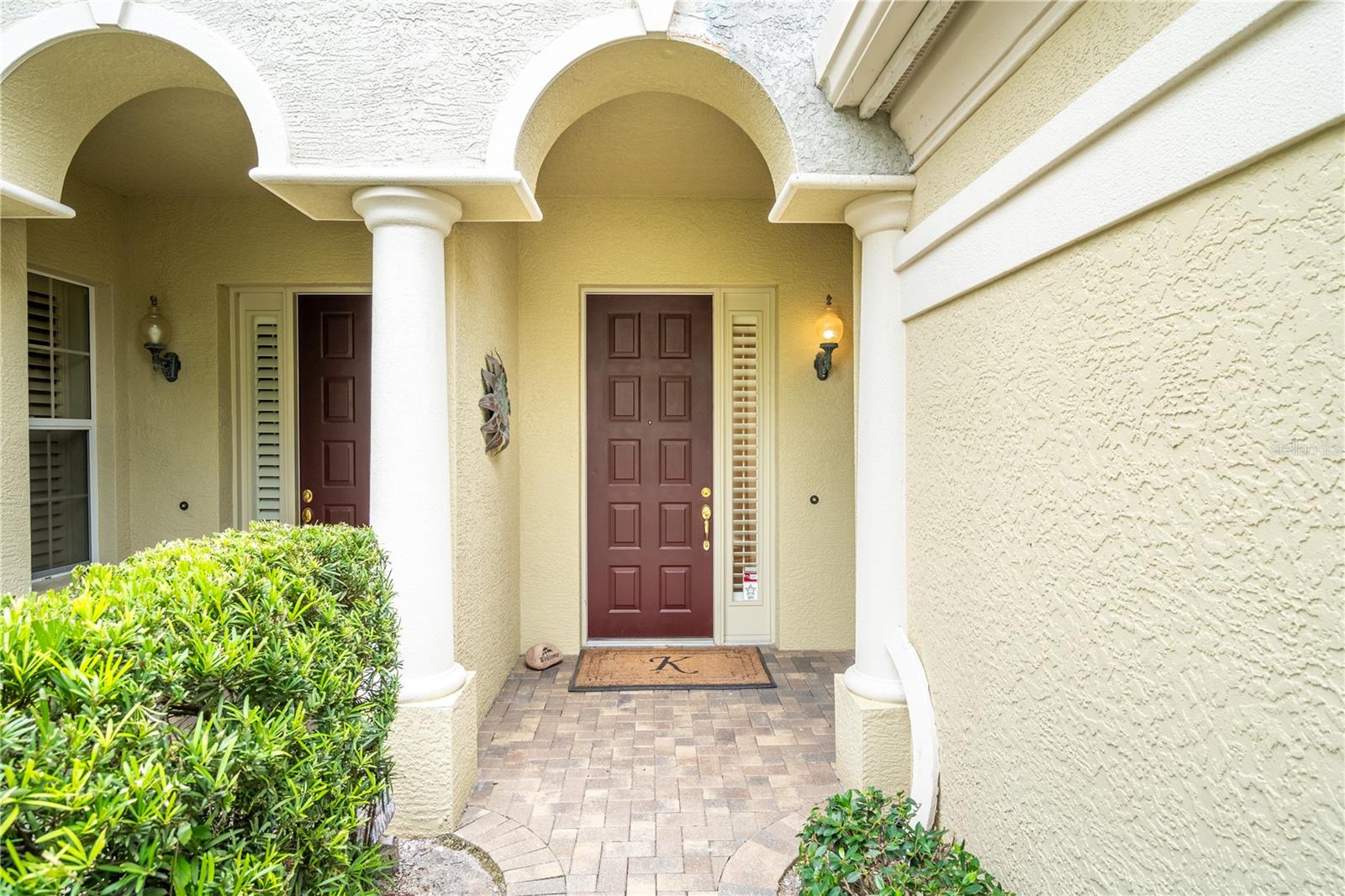 5204 BOUCHARD CIR #102, SARASOTA, FL — photo 2