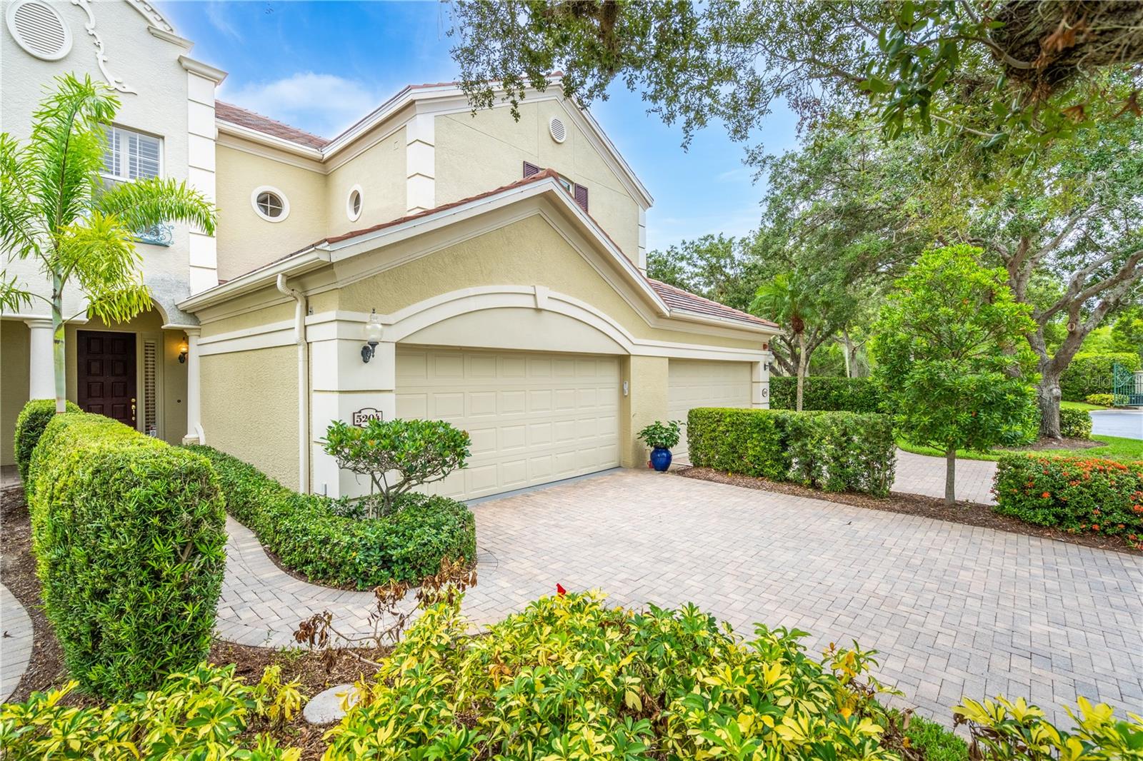 5204 BOUCHARD CIR #102, SARASOTA, FL — photo 3