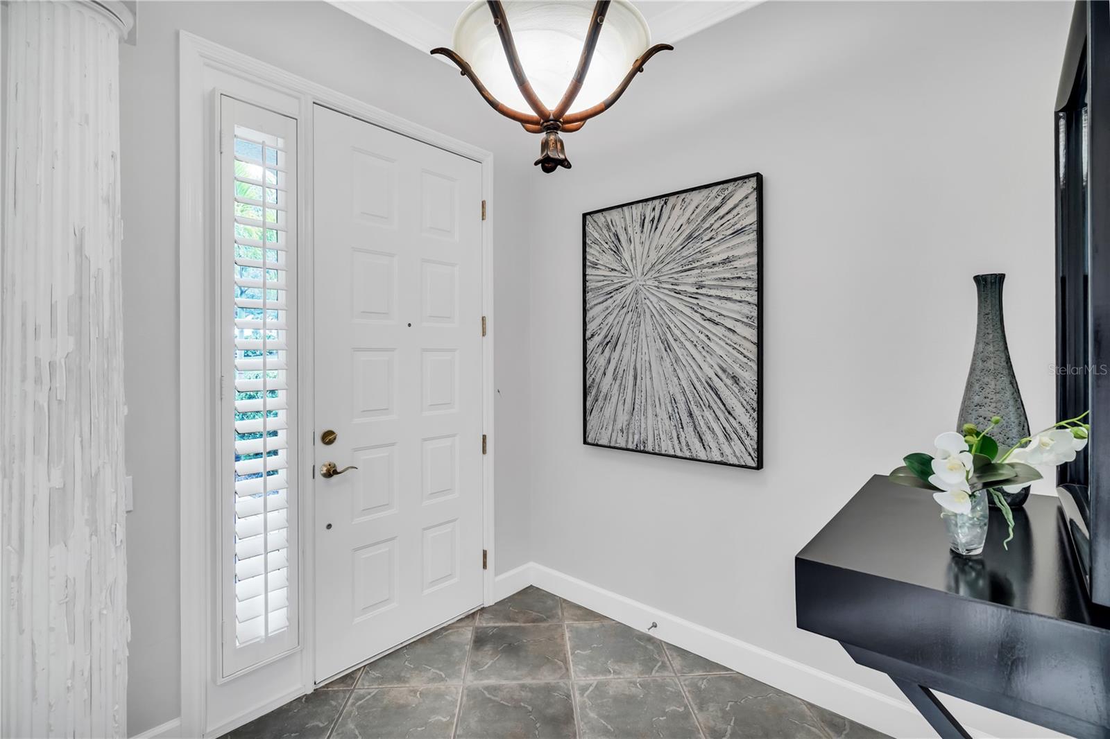 5204 BOUCHARD CIR #102, SARASOTA, FL — photo 4