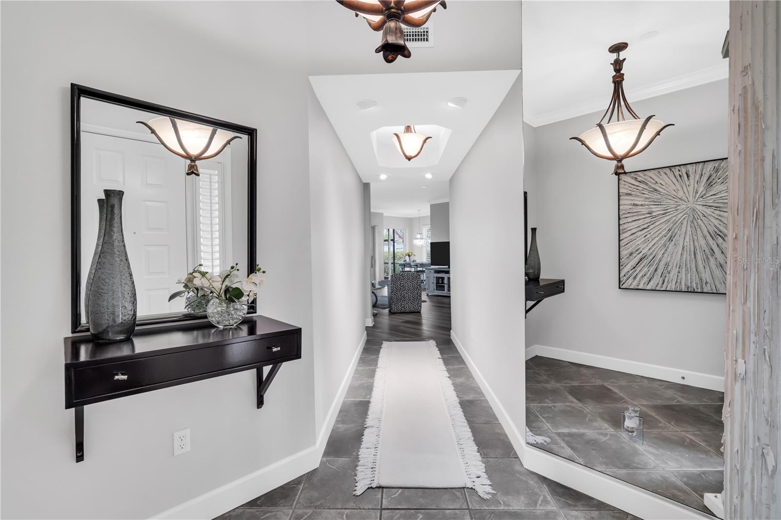 5204 BOUCHARD CIR #102, SARASOTA, FL — photo 5