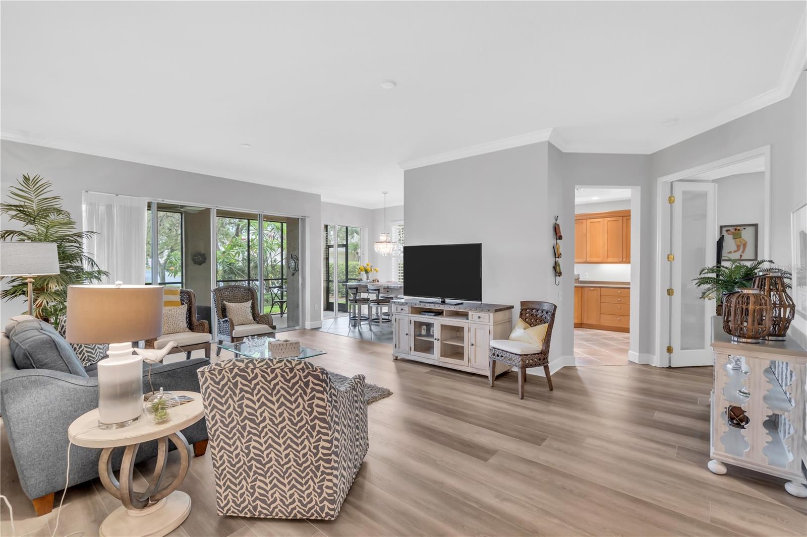 5204 BOUCHARD CIR #102, SARASOTA, FL — photo 6