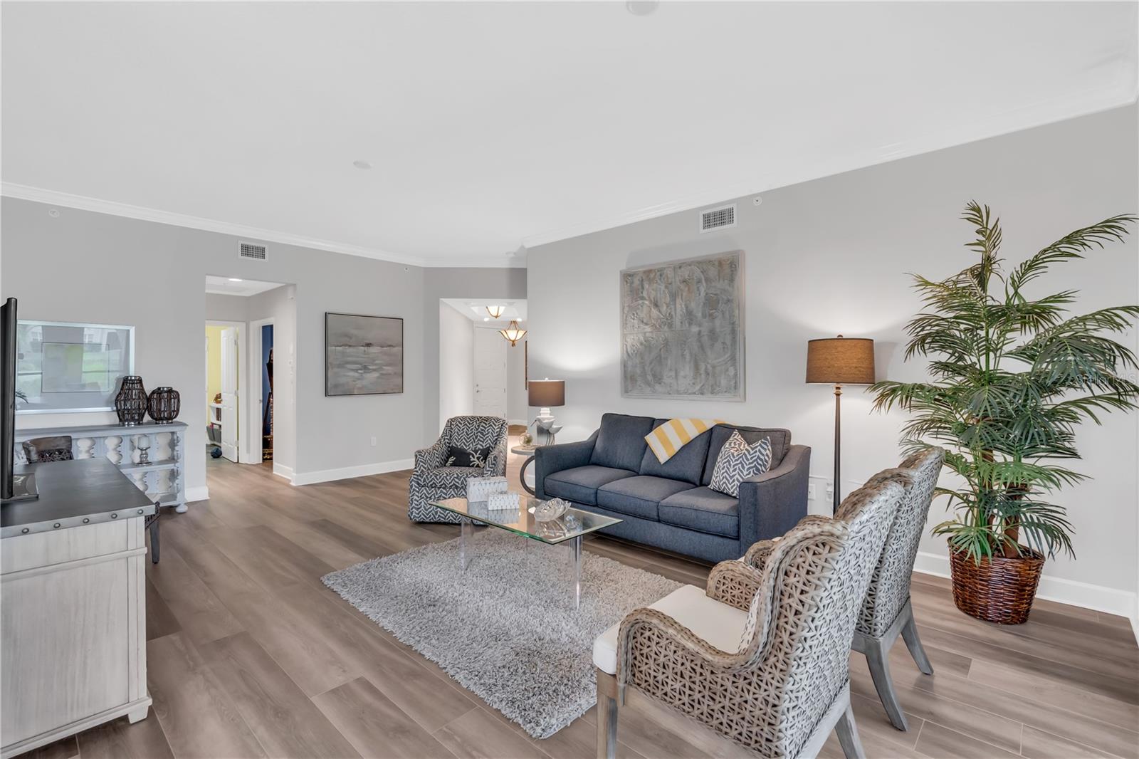 5204 BOUCHARD CIR #102, SARASOTA, FL — photo 8