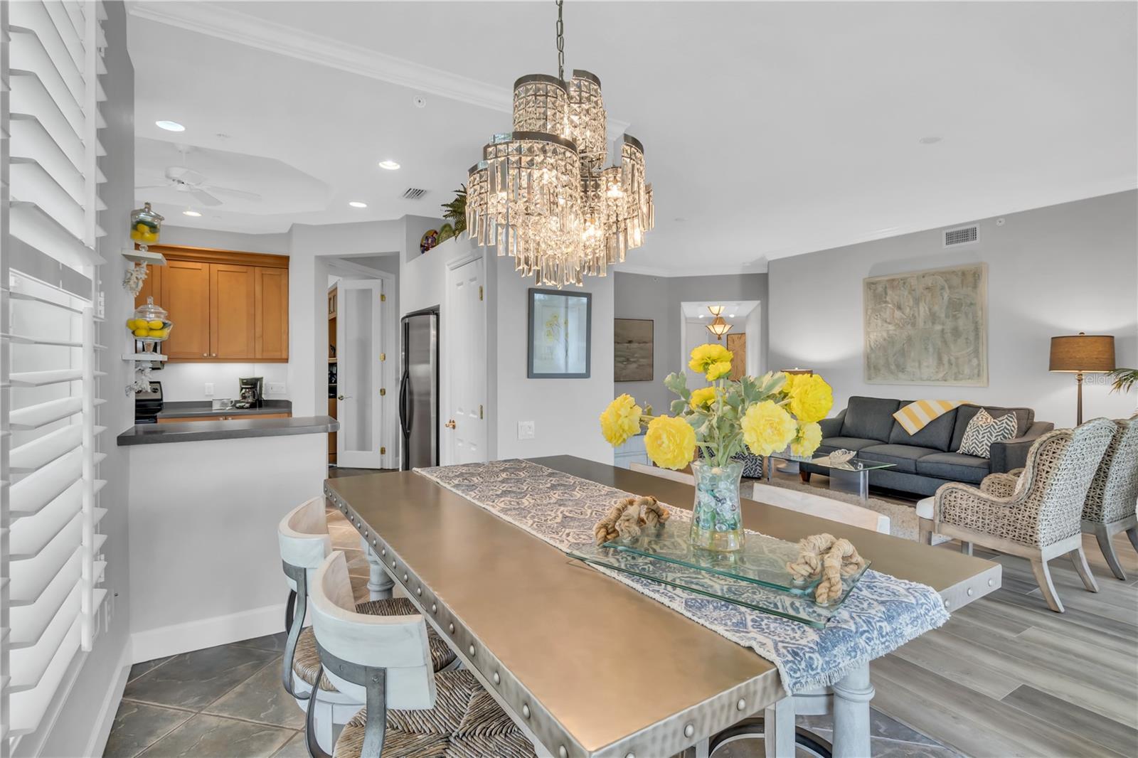 5204 BOUCHARD CIR #102, SARASOTA, FL — photo 9