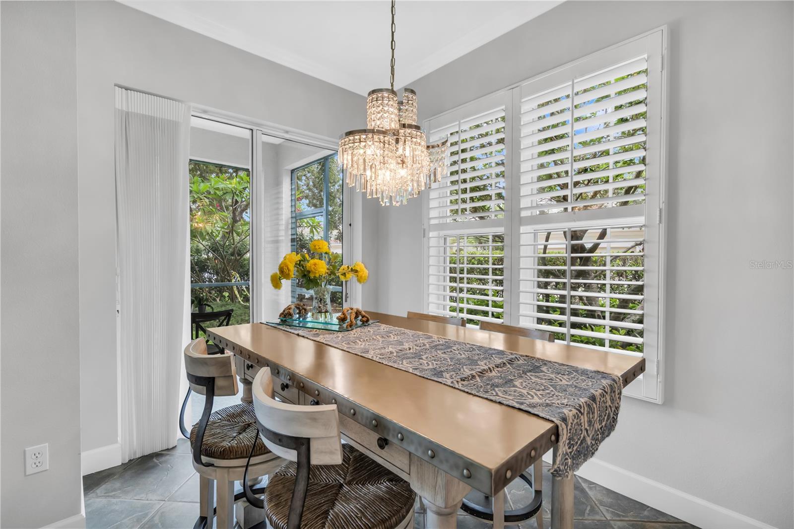 5204 BOUCHARD CIR #102, SARASOTA, FL — photo 13