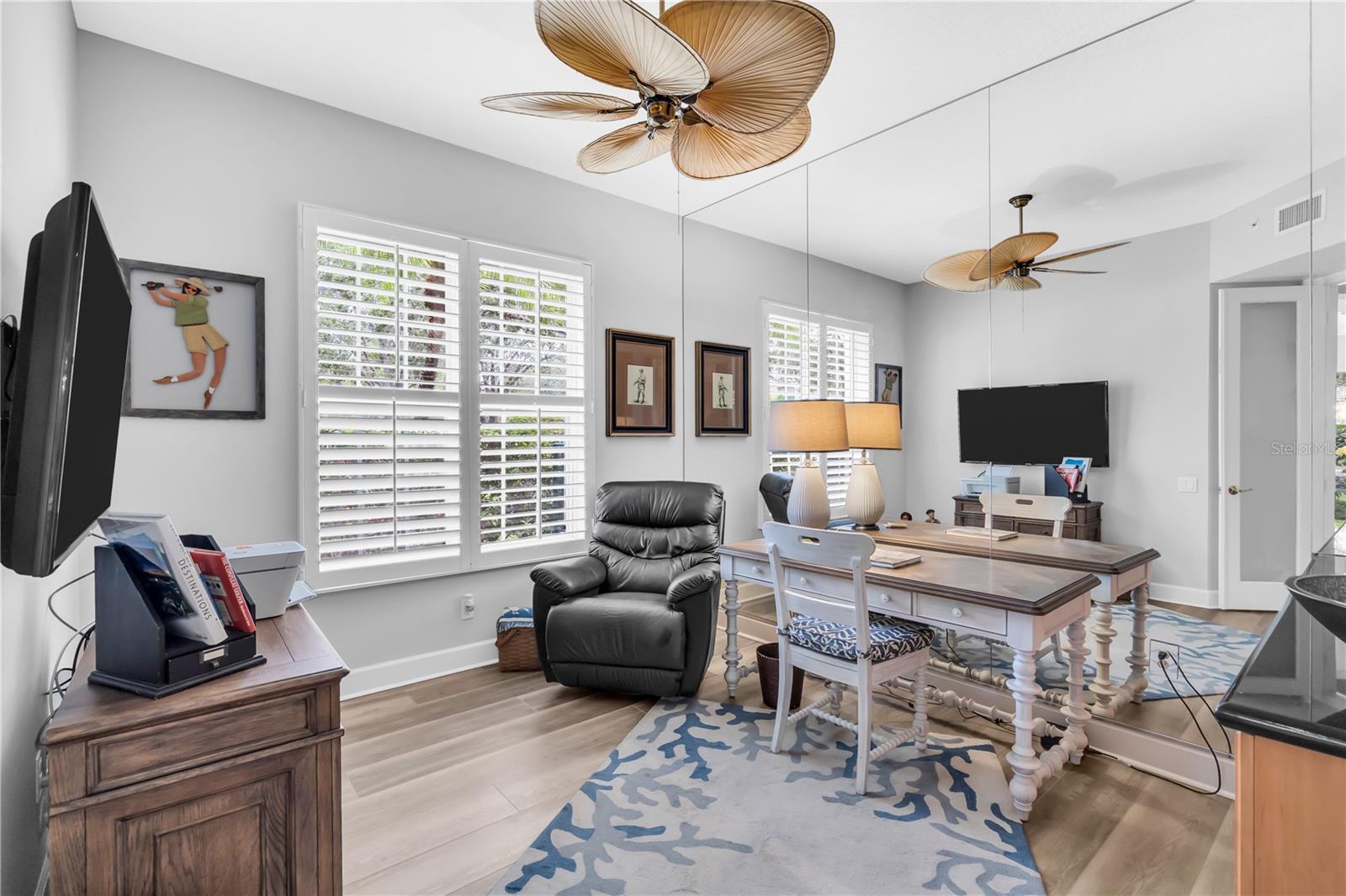 5204 BOUCHARD CIR #102, SARASOTA, FL — photo 14