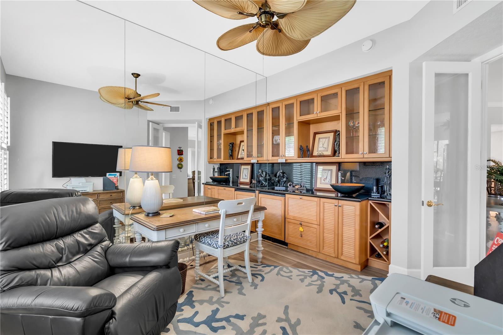 5204 BOUCHARD CIR #102, SARASOTA, FL — photo 15