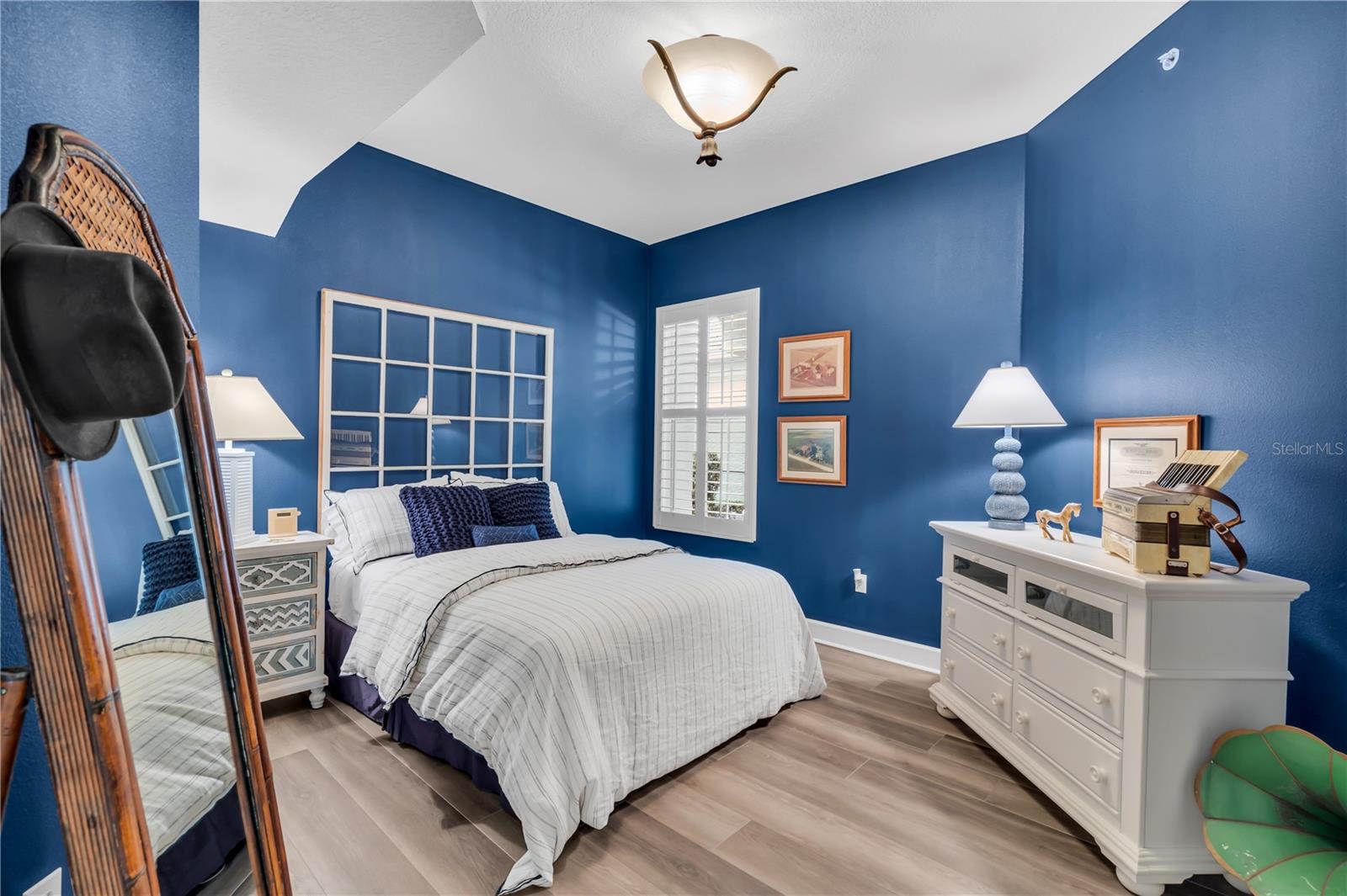 5204 BOUCHARD CIR #102, SARASOTA, FL — photo 16