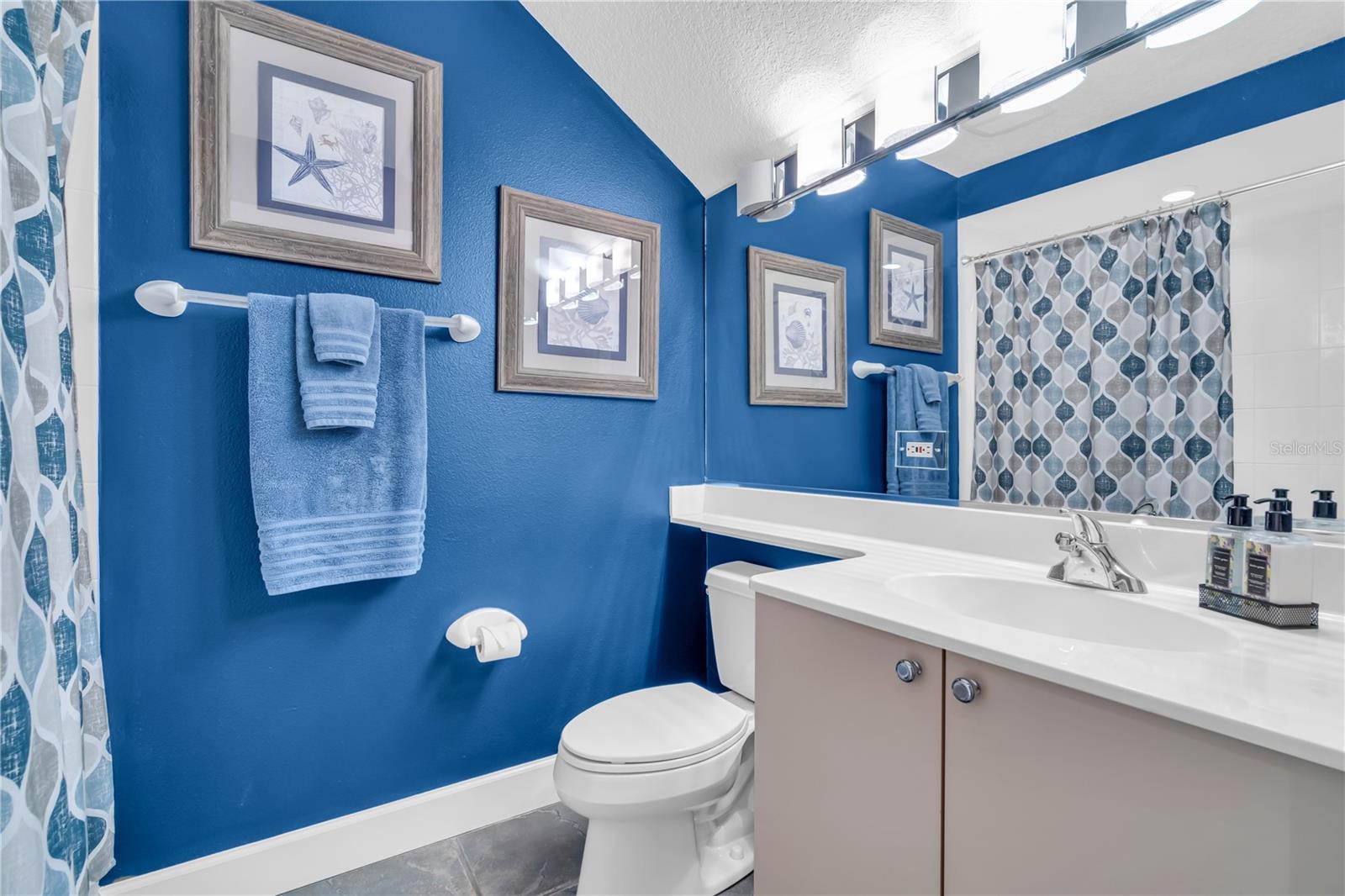 5204 BOUCHARD CIR #102, SARASOTA, FL — photo 18
