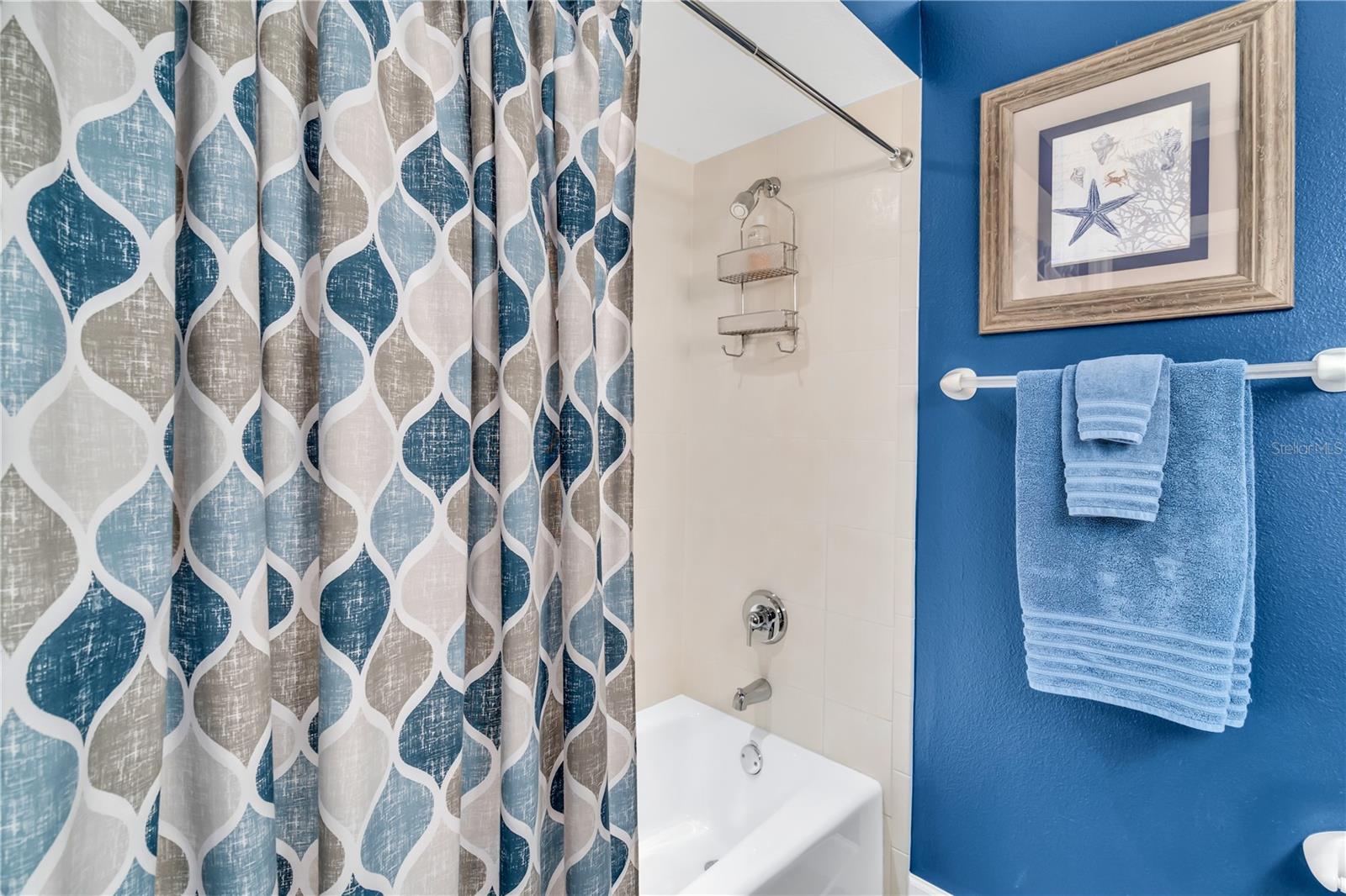 5204 BOUCHARD CIR #102, SARASOTA, FL — photo 19